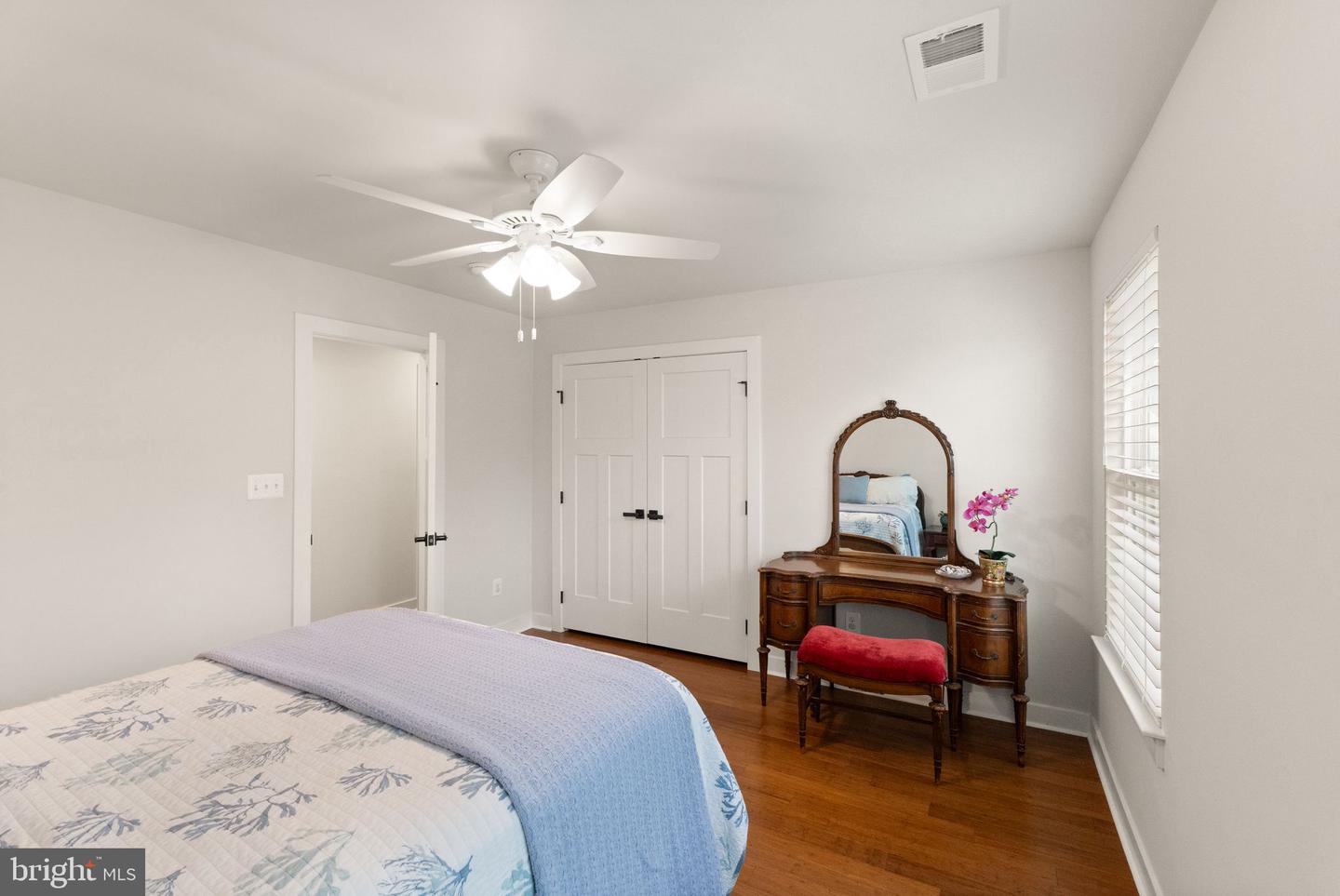 7483 LAKE WILLOW CT, WARRENTON, Virginia 20187, 7 Bedrooms Bedrooms, ,5 BathroomsBathrooms,Residential,For sale,7483 LAKE WILLOW CT,VAFQ2020030 MLS # VAFQ2020030 7483 LAKE WILLOW CT, WARRENTON, Virginia 20187, 7 Bedrooms Bedrooms, ,5 BathroomsBathrooms,Residential,For sale,7483 LAKE WILLOW CT,VAFQ2020030 MLS # VAFQ2020030