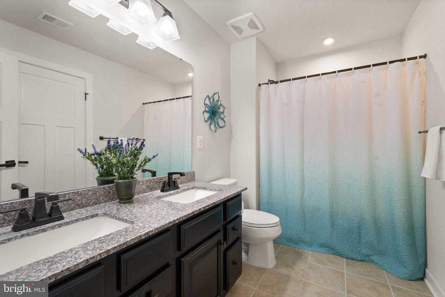 7483 LAKE WILLOW CT, WARRENTON, Virginia 20187, 7 Bedrooms Bedrooms, ,5 BathroomsBathrooms,Residential,For sale,7483 LAKE WILLOW CT,VAFQ2020030 MLS # VAFQ2020030 7483 LAKE WILLOW CT, WARRENTON, Virginia 20187, 7 Bedrooms Bedrooms, ,5 BathroomsBathrooms,Residential,For sale,7483 LAKE WILLOW CT,VAFQ2020030 MLS # VAFQ2020030