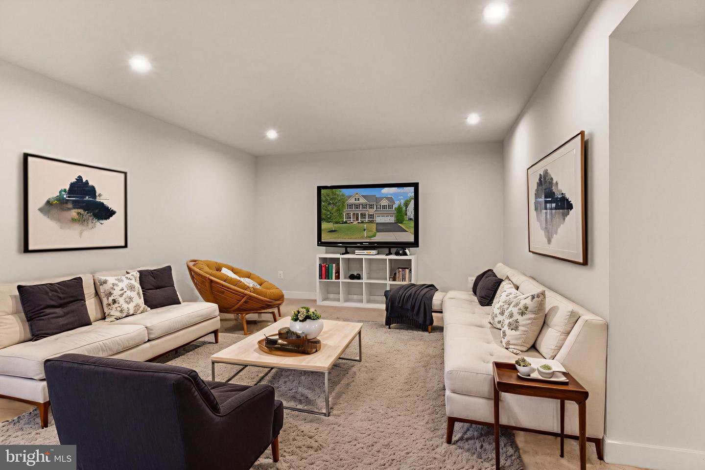 7483 LAKE WILLOW CT, WARRENTON, Virginia 20187, 7 Bedrooms Bedrooms, ,5 BathroomsBathrooms,Residential,For sale,7483 LAKE WILLOW CT,VAFQ2020030 MLS # VAFQ2020030 7483 LAKE WILLOW CT, WARRENTON, Virginia 20187, 7 Bedrooms Bedrooms, ,5 BathroomsBathrooms,Residential,For sale,7483 LAKE WILLOW CT,VAFQ2020030 MLS # VAFQ2020030