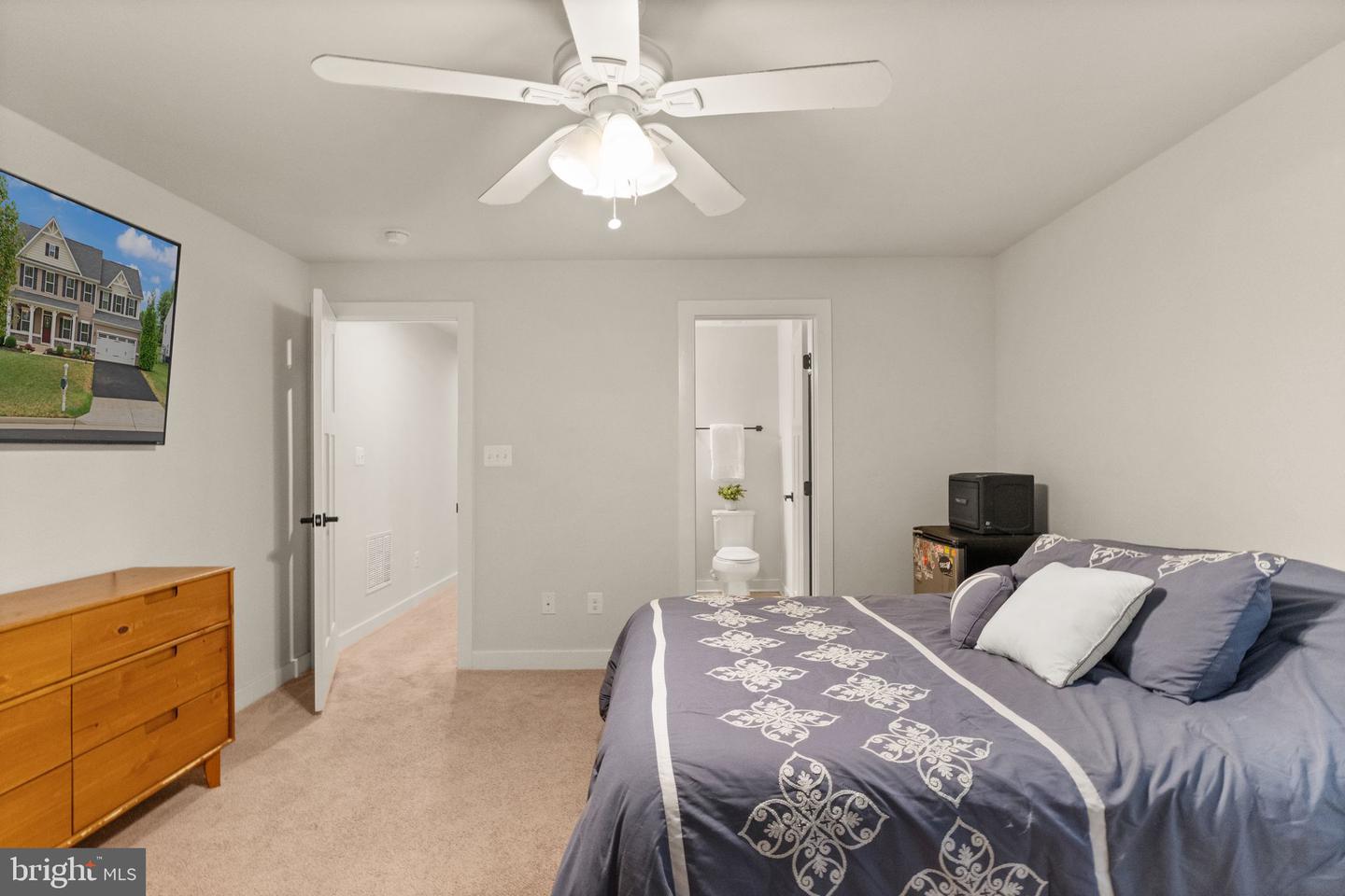 7483 LAKE WILLOW CT, WARRENTON, Virginia 20187, 7 Bedrooms Bedrooms, ,5 BathroomsBathrooms,Residential,For sale,7483 LAKE WILLOW CT,VAFQ2020030 MLS # VAFQ2020030 7483 LAKE WILLOW CT, WARRENTON, Virginia 20187, 7 Bedrooms Bedrooms, ,5 BathroomsBathrooms,Residential,For sale,7483 LAKE WILLOW CT,VAFQ2020030 MLS # VAFQ2020030