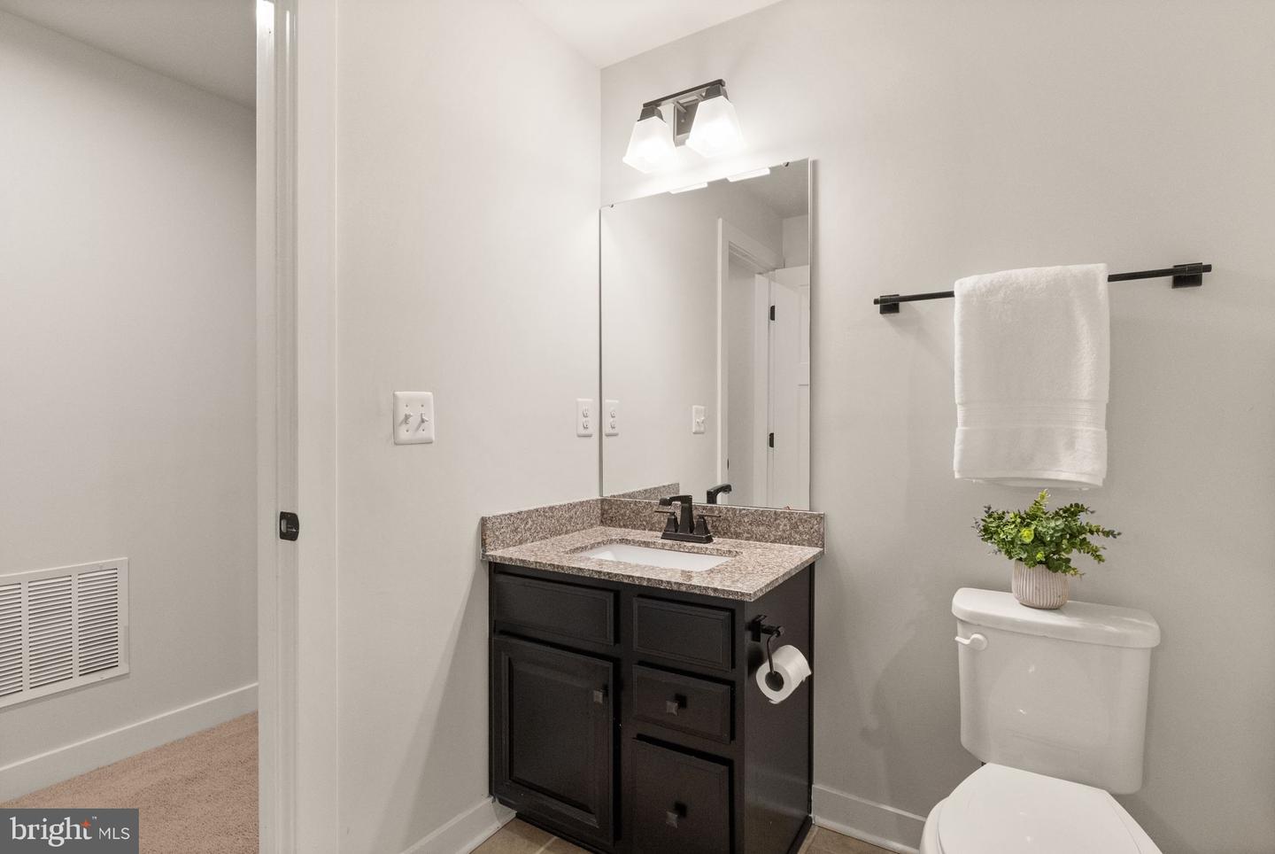 7483 LAKE WILLOW CT, WARRENTON, Virginia 20187, 7 Bedrooms Bedrooms, ,5 BathroomsBathrooms,Residential,For sale,7483 LAKE WILLOW CT,VAFQ2020030 MLS # VAFQ2020030 7483 LAKE WILLOW CT, WARRENTON, Virginia 20187, 7 Bedrooms Bedrooms, ,5 BathroomsBathrooms,Residential,For sale,7483 LAKE WILLOW CT,VAFQ2020030 MLS # VAFQ2020030