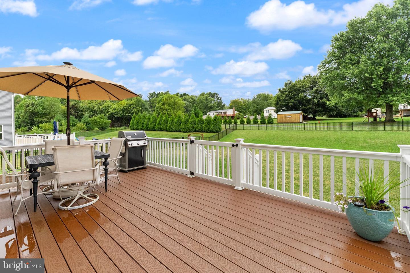 7483 LAKE WILLOW CT, WARRENTON, Virginia 20187, 7 Bedrooms Bedrooms, ,5 BathroomsBathrooms,Residential,For sale,7483 LAKE WILLOW CT,VAFQ2020030 MLS # VAFQ2020030 7483 LAKE WILLOW CT, WARRENTON, Virginia 20187, 7 Bedrooms Bedrooms, ,5 BathroomsBathrooms,Residential,For sale,7483 LAKE WILLOW CT,VAFQ2020030 MLS # VAFQ2020030