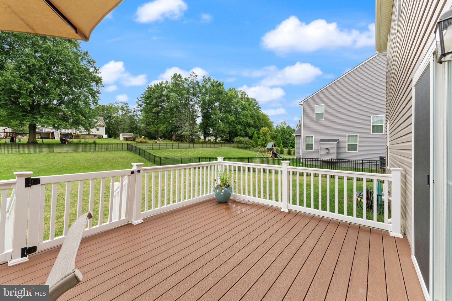 7483 LAKE WILLOW CT, WARRENTON, Virginia 20187, 7 Bedrooms Bedrooms, ,5 BathroomsBathrooms,Residential,For sale,7483 LAKE WILLOW CT,VAFQ2020030 MLS # VAFQ2020030 7483 LAKE WILLOW CT, WARRENTON, Virginia 20187, 7 Bedrooms Bedrooms, ,5 BathroomsBathrooms,Residential,For sale,7483 LAKE WILLOW CT,VAFQ2020030 MLS # VAFQ2020030