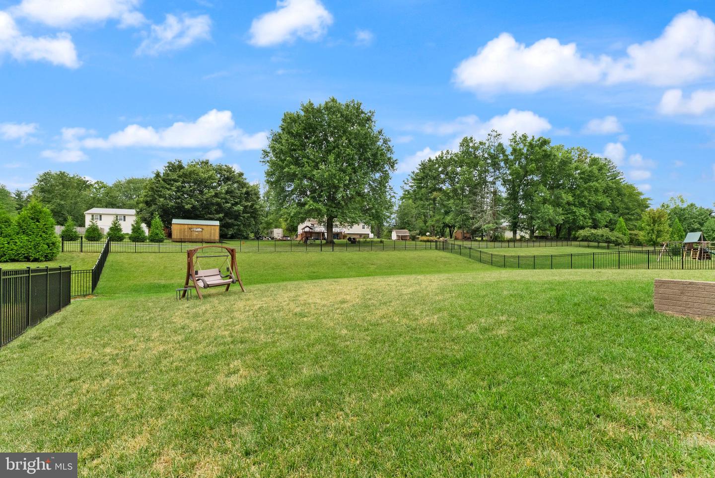 7483 LAKE WILLOW CT, WARRENTON, Virginia 20187, 7 Bedrooms Bedrooms, ,5 BathroomsBathrooms,Residential,For sale,7483 LAKE WILLOW CT,VAFQ2020030 MLS # VAFQ2020030 7483 LAKE WILLOW CT, WARRENTON, Virginia 20187, 7 Bedrooms Bedrooms, ,5 BathroomsBathrooms,Residential,For sale,7483 LAKE WILLOW CT,VAFQ2020030 MLS # VAFQ2020030