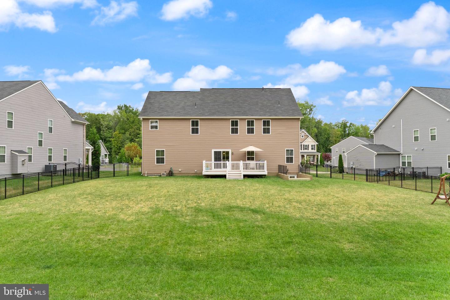 7483 LAKE WILLOW CT, WARRENTON, Virginia 20187, 7 Bedrooms Bedrooms, ,5 BathroomsBathrooms,Residential,For sale,7483 LAKE WILLOW CT,VAFQ2020030 MLS # VAFQ2020030 7483 LAKE WILLOW CT, WARRENTON, Virginia 20187, 7 Bedrooms Bedrooms, ,5 BathroomsBathrooms,Residential,For sale,7483 LAKE WILLOW CT,VAFQ2020030 MLS # VAFQ2020030