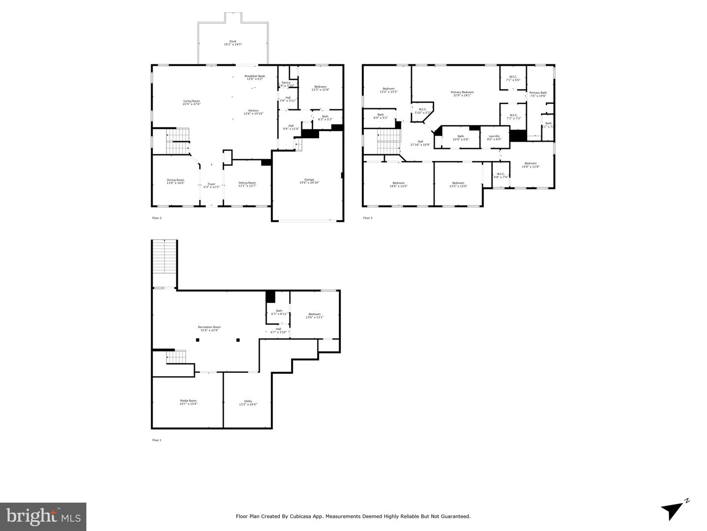 7483 LAKE WILLOW CT, WARRENTON, Virginia 20187, 7 Bedrooms Bedrooms, ,5 BathroomsBathrooms,Residential,For sale,7483 LAKE WILLOW CT,VAFQ2020030 MLS # VAFQ2020030 7483 LAKE WILLOW CT, WARRENTON, Virginia 20187, 7 Bedrooms Bedrooms, ,5 BathroomsBathrooms,Residential,For sale,7483 LAKE WILLOW CT,VAFQ2020030 MLS # VAFQ2020030