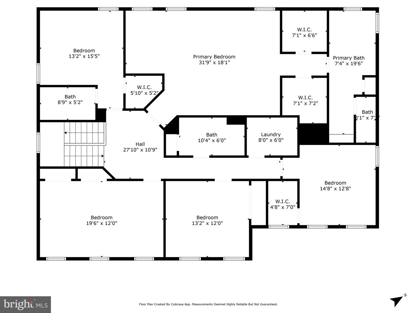 7483 LAKE WILLOW CT, WARRENTON, Virginia 20187, 7 Bedrooms Bedrooms, ,5 BathroomsBathrooms,Residential,For sale,7483 LAKE WILLOW CT,VAFQ2020030 MLS # VAFQ2020030 7483 LAKE WILLOW CT, WARRENTON, Virginia 20187, 7 Bedrooms Bedrooms, ,5 BathroomsBathrooms,Residential,For sale,7483 LAKE WILLOW CT,VAFQ2020030 MLS # VAFQ2020030