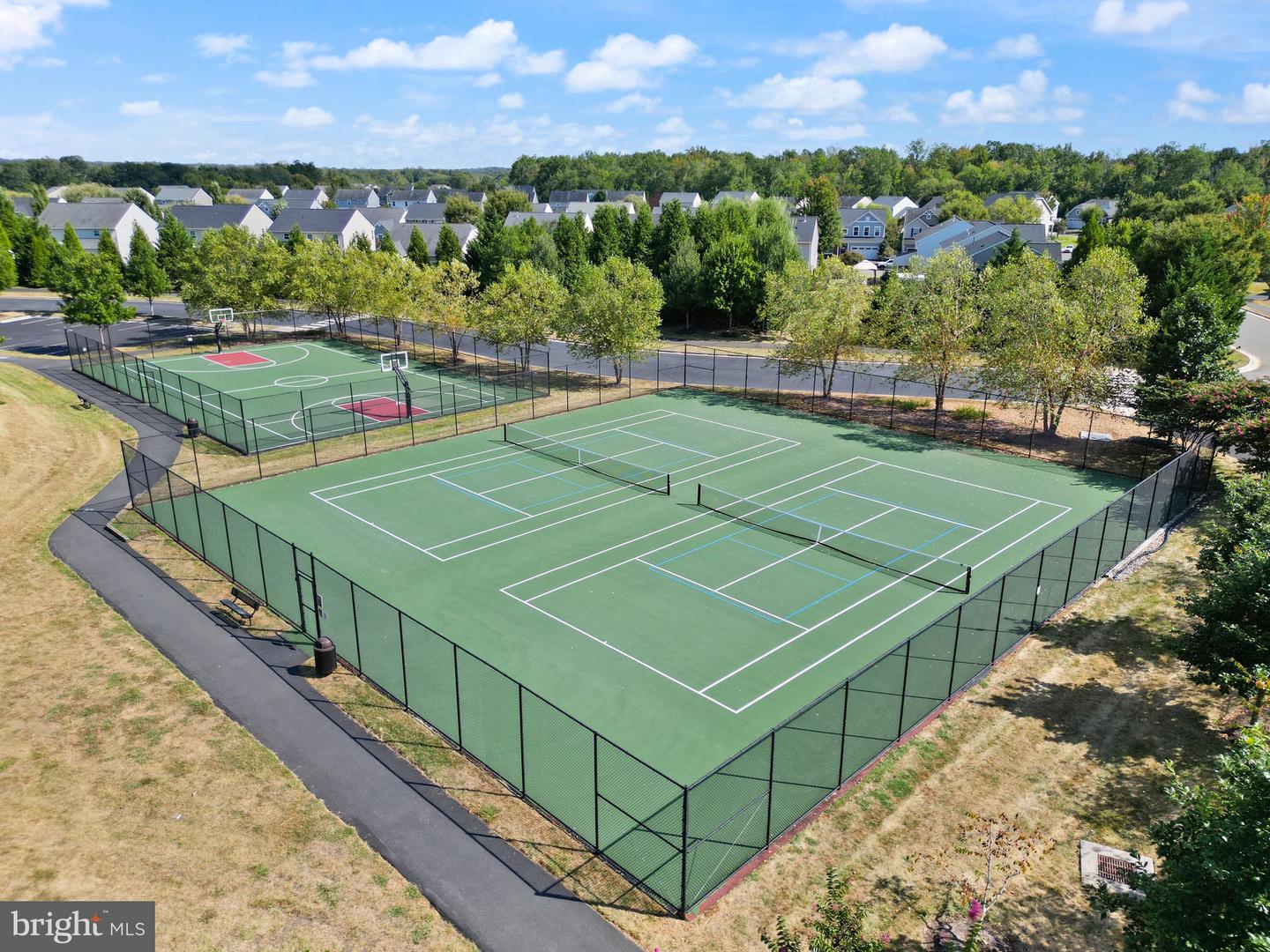 7483 LAKE WILLOW CT, WARRENTON, Virginia 20187, 7 Bedrooms Bedrooms, ,5 BathroomsBathrooms,Residential,For sale,7483 LAKE WILLOW CT,VAFQ2020030 MLS # VAFQ2020030 7483 LAKE WILLOW CT, WARRENTON, Virginia 20187, 7 Bedrooms Bedrooms, ,5 BathroomsBathrooms,Residential,For sale,7483 LAKE WILLOW CT,VAFQ2020030 MLS # VAFQ2020030