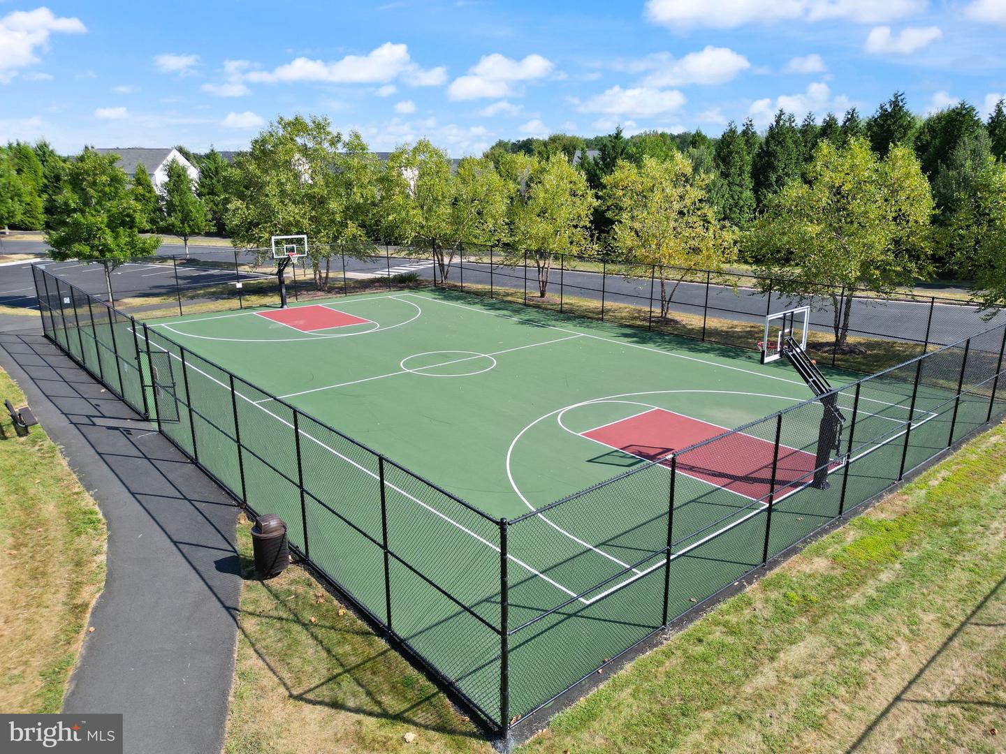 7483 LAKE WILLOW CT, WARRENTON, Virginia 20187, 7 Bedrooms Bedrooms, ,5 BathroomsBathrooms,Residential,For sale,7483 LAKE WILLOW CT,VAFQ2020030 MLS # VAFQ2020030 7483 LAKE WILLOW CT, WARRENTON, Virginia 20187, 7 Bedrooms Bedrooms, ,5 BathroomsBathrooms,Residential,For sale,7483 LAKE WILLOW CT,VAFQ2020030 MLS # VAFQ2020030