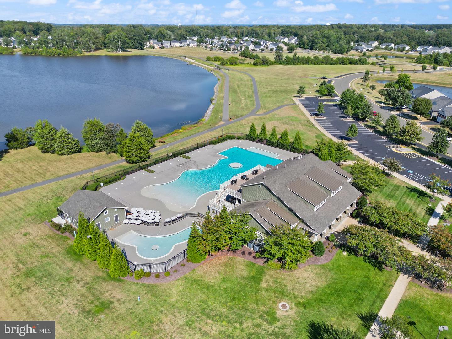 7483 LAKE WILLOW CT, WARRENTON, Virginia 20187, 7 Bedrooms Bedrooms, ,5 BathroomsBathrooms,Residential,For sale,7483 LAKE WILLOW CT,VAFQ2020030 MLS # VAFQ2020030 7483 LAKE WILLOW CT, WARRENTON, Virginia 20187, 7 Bedrooms Bedrooms, ,5 BathroomsBathrooms,Residential,For sale,7483 LAKE WILLOW CT,VAFQ2020030 MLS # VAFQ2020030