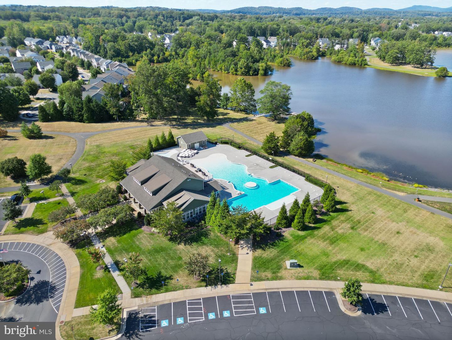 7483 LAKE WILLOW CT, WARRENTON, Virginia 20187, 7 Bedrooms Bedrooms, ,5 BathroomsBathrooms,Residential,For sale,7483 LAKE WILLOW CT,VAFQ2020030 MLS # VAFQ2020030 7483 LAKE WILLOW CT, WARRENTON, Virginia 20187, 7 Bedrooms Bedrooms, ,5 BathroomsBathrooms,Residential,For sale,7483 LAKE WILLOW CT,VAFQ2020030 MLS # VAFQ2020030