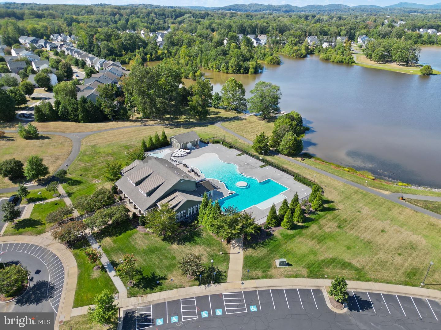 7483 LAKE WILLOW CT, WARRENTON, Virginia 20187, 7 Bedrooms Bedrooms, ,5 BathroomsBathrooms,Residential,For sale,7483 LAKE WILLOW CT,VAFQ2020030 MLS # VAFQ2020030 7483 LAKE WILLOW CT, WARRENTON, Virginia 20187, 7 Bedrooms Bedrooms, ,5 BathroomsBathrooms,Residential,For sale,7483 LAKE WILLOW CT,VAFQ2020030 MLS # VAFQ2020030