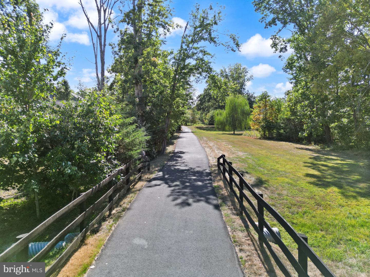 7483 LAKE WILLOW CT, WARRENTON, Virginia 20187, 7 Bedrooms Bedrooms, ,5 BathroomsBathrooms,Residential,For sale,7483 LAKE WILLOW CT,VAFQ2020030 MLS # VAFQ2020030 7483 LAKE WILLOW CT, WARRENTON, Virginia 20187, 7 Bedrooms Bedrooms, ,5 BathroomsBathrooms,Residential,For sale,7483 LAKE WILLOW CT,VAFQ2020030 MLS # VAFQ2020030