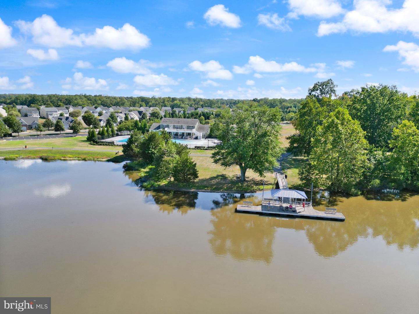 7483 LAKE WILLOW CT, WARRENTON, Virginia 20187, 7 Bedrooms Bedrooms, ,5 BathroomsBathrooms,Residential,For sale,7483 LAKE WILLOW CT,VAFQ2020030 MLS # VAFQ2020030 7483 LAKE WILLOW CT, WARRENTON, Virginia 20187, 7 Bedrooms Bedrooms, ,5 BathroomsBathrooms,Residential,For sale,7483 LAKE WILLOW CT,VAFQ2020030 MLS # VAFQ2020030