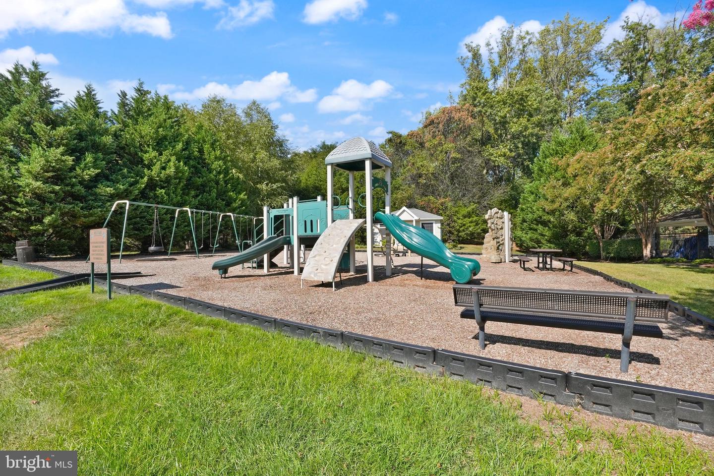 7483 LAKE WILLOW CT, WARRENTON, Virginia 20187, 7 Bedrooms Bedrooms, ,5 BathroomsBathrooms,Residential,For sale,7483 LAKE WILLOW CT,VAFQ2020030 MLS # VAFQ2020030 7483 LAKE WILLOW CT, WARRENTON, Virginia 20187, 7 Bedrooms Bedrooms, ,5 BathroomsBathrooms,Residential,For sale,7483 LAKE WILLOW CT,VAFQ2020030 MLS # VAFQ2020030