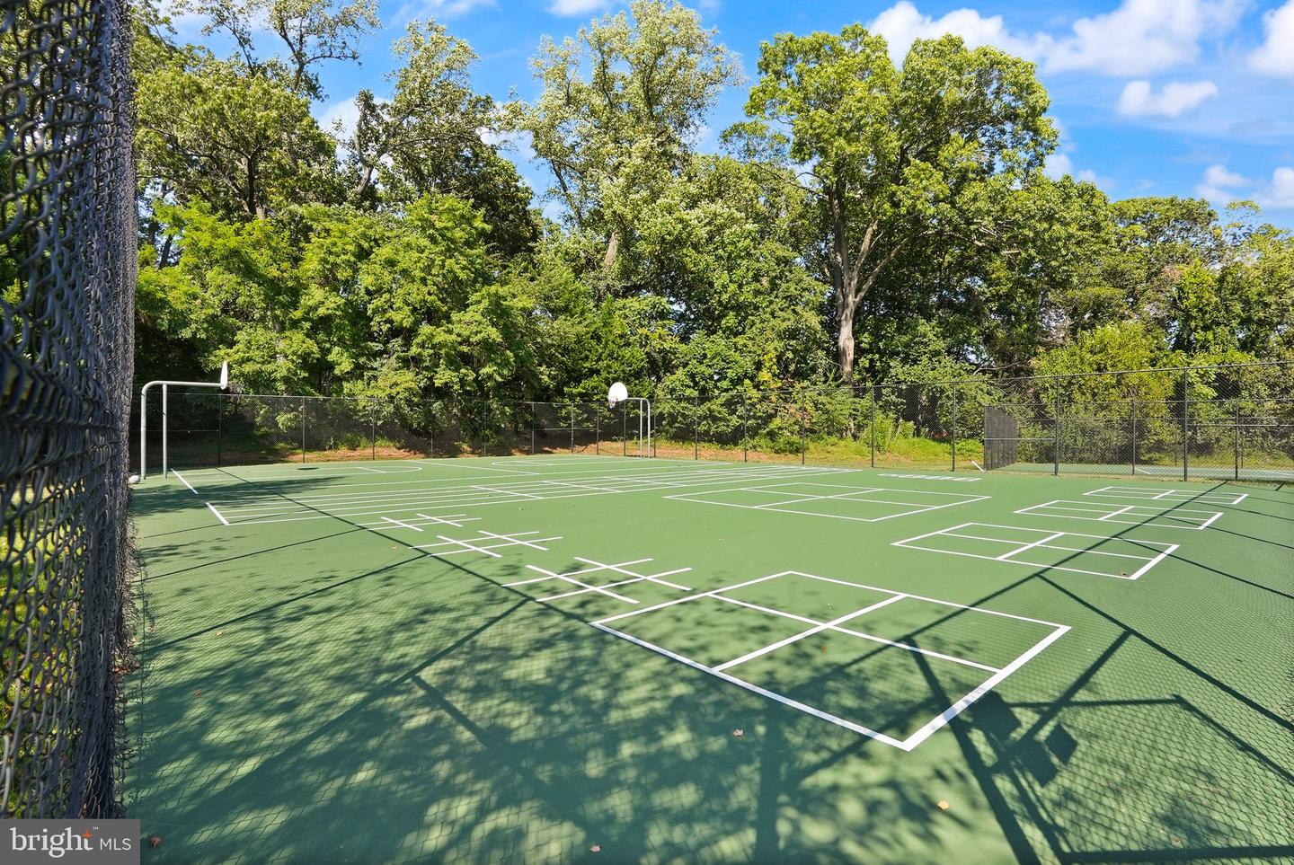 7483 LAKE WILLOW CT, WARRENTON, Virginia 20187, 7 Bedrooms Bedrooms, ,5 BathroomsBathrooms,Residential,For sale,7483 LAKE WILLOW CT,VAFQ2020030 MLS # VAFQ2020030 7483 LAKE WILLOW CT, WARRENTON, Virginia 20187, 7 Bedrooms Bedrooms, ,5 BathroomsBathrooms,Residential,For sale,7483 LAKE WILLOW CT,VAFQ2020030 MLS # VAFQ2020030