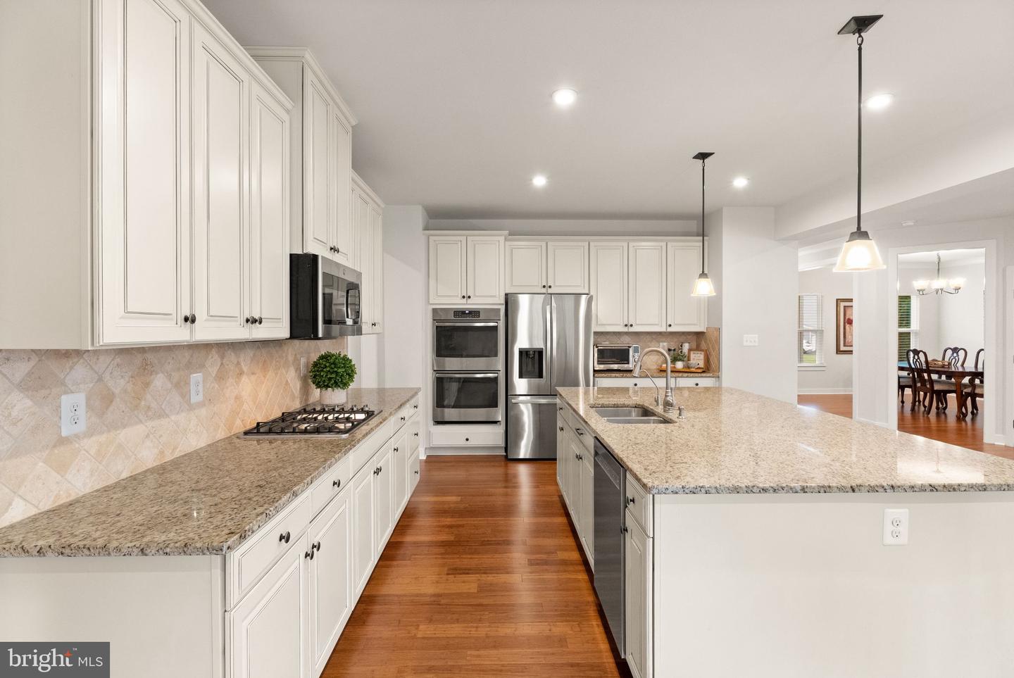 7483 LAKE WILLOW CT, WARRENTON, Virginia 20187, 7 Bedrooms Bedrooms, ,5 BathroomsBathrooms,Residential,For sale,7483 LAKE WILLOW CT,VAFQ2020030 MLS # VAFQ2020030 7483 LAKE WILLOW CT, WARRENTON, Virginia 20187, 7 Bedrooms Bedrooms, ,5 BathroomsBathrooms,Residential,For sale,7483 LAKE WILLOW CT,VAFQ2020030 MLS # VAFQ2020030