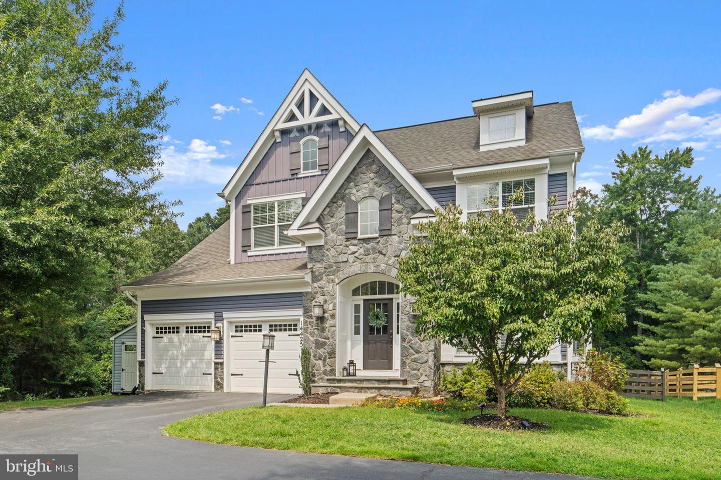 14425 WOODWILL LN, GAINESVILLE, Virginia 20155, 4 Bedrooms Bedrooms, 9 Rooms Rooms,4 BathroomsBathrooms,Residential,For sale,14425 WOODWILL LN,VAPW2109832 MLS # VAPW2109832 14425 WOODWILL LN, GAINESVILLE, Virginia 20155, 4 Bedrooms Bedrooms, 9 Rooms Rooms,4 BathroomsBathrooms,Residential,For sale,14425 WOODWILL LN,VAPW2109832 MLS # VAPW2109832