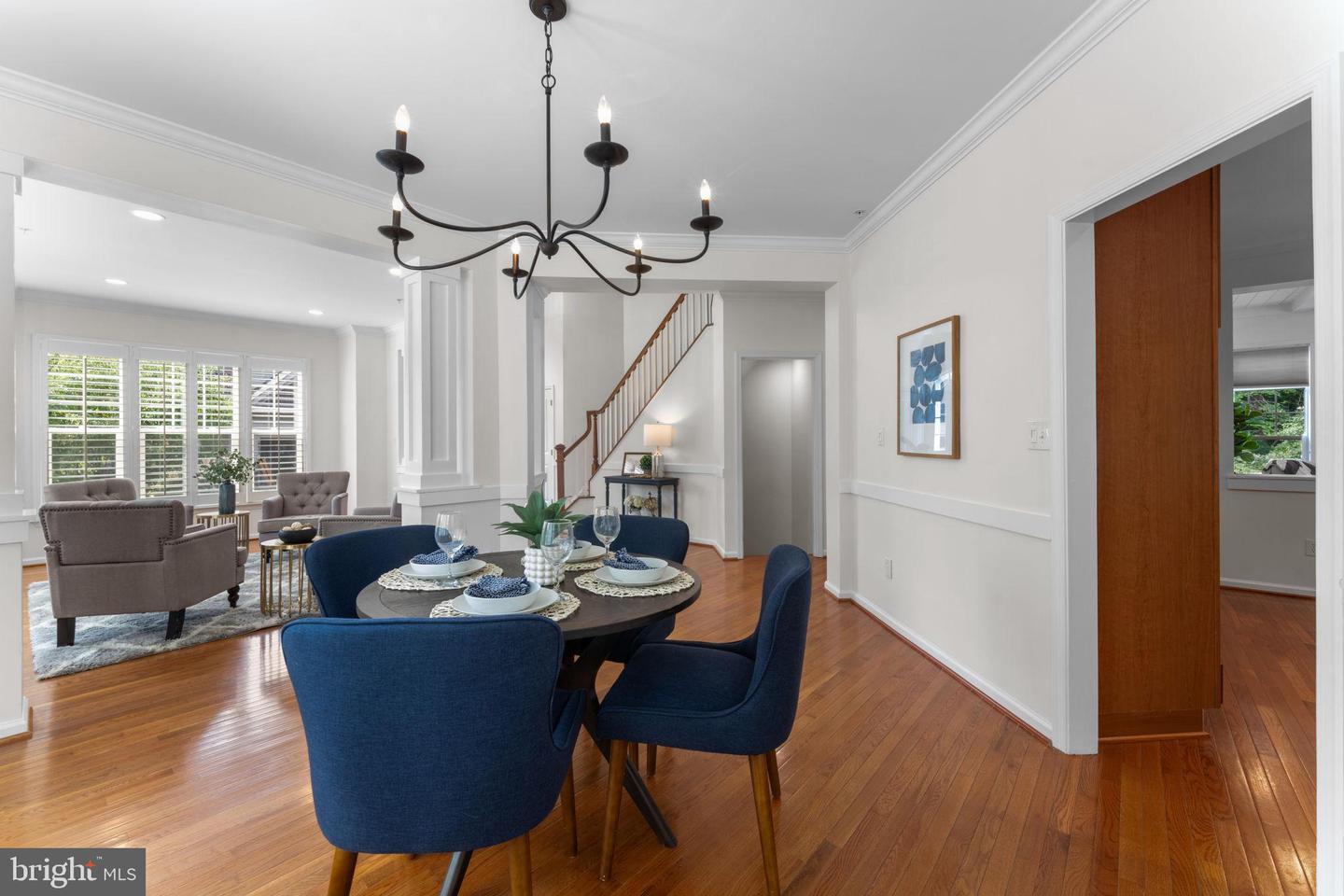 14425 WOODWILL LN, GAINESVILLE, Virginia 20155, 4 Bedrooms Bedrooms, 9 Rooms Rooms,4 BathroomsBathrooms,Residential,For sale,14425 WOODWILL LN,VAPW2109832 MLS # VAPW2109832 14425 WOODWILL LN, GAINESVILLE, Virginia 20155, 4 Bedrooms Bedrooms, 9 Rooms Rooms,4 BathroomsBathrooms,Residential,For sale,14425 WOODWILL LN,VAPW2109832 MLS # VAPW2109832