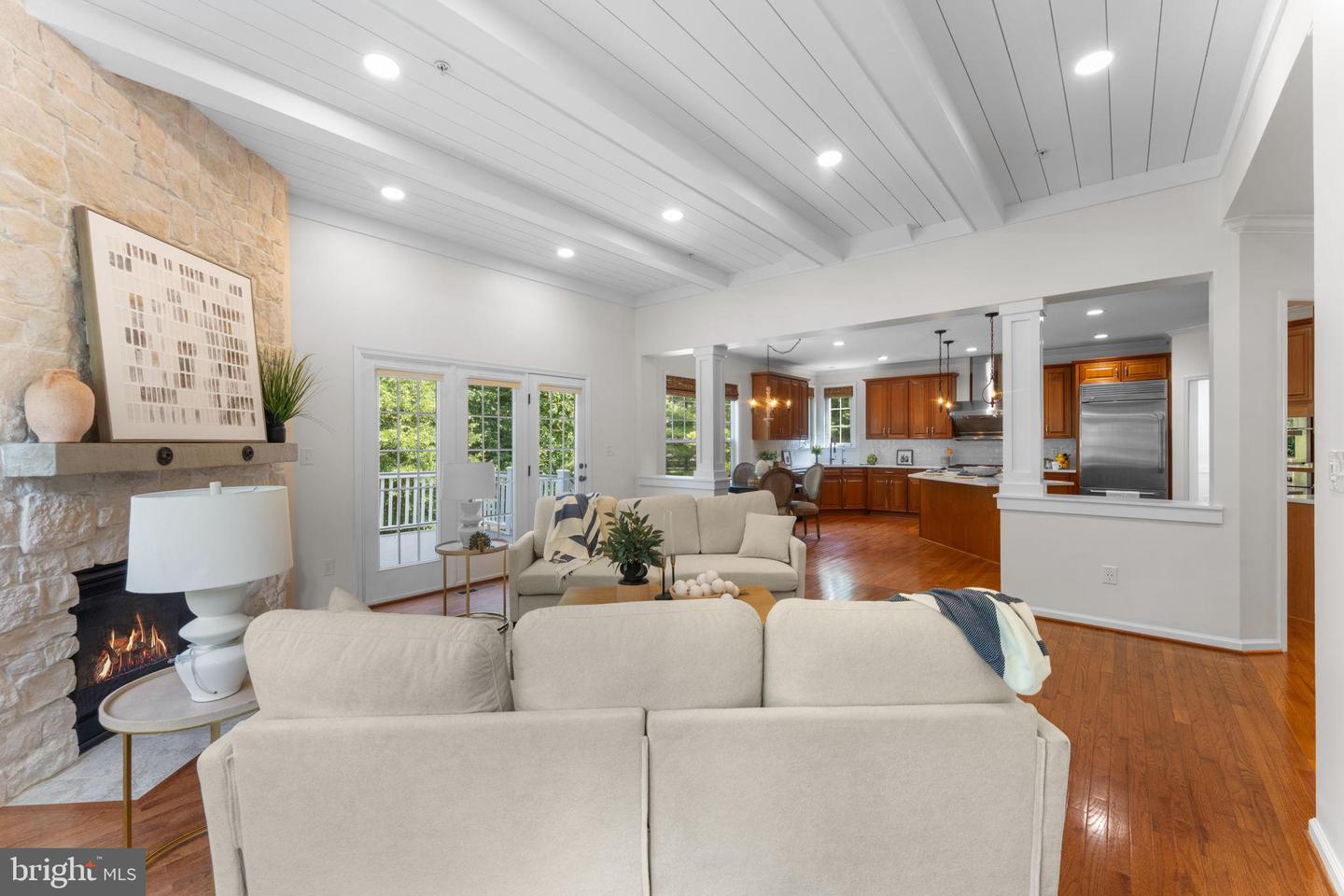 14425 WOODWILL LN, GAINESVILLE, Virginia 20155, 4 Bedrooms Bedrooms, 9 Rooms Rooms,4 BathroomsBathrooms,Residential,For sale,14425 WOODWILL LN,VAPW2109832 MLS # VAPW2109832 14425 WOODWILL LN, GAINESVILLE, Virginia 20155, 4 Bedrooms Bedrooms, 9 Rooms Rooms,4 BathroomsBathrooms,Residential,For sale,14425 WOODWILL LN,VAPW2109832 MLS # VAPW2109832