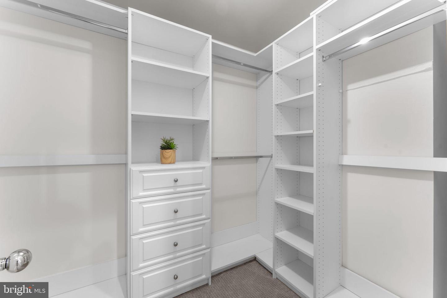 14425 WOODWILL LN, GAINESVILLE, Virginia 20155, 4 Bedrooms Bedrooms, 9 Rooms Rooms,4 BathroomsBathrooms,Residential,For sale,14425 WOODWILL LN,VAPW2109832 MLS # VAPW2109832 14425 WOODWILL LN, GAINESVILLE, Virginia 20155, 4 Bedrooms Bedrooms, 9 Rooms Rooms,4 BathroomsBathrooms,Residential,For sale,14425 WOODWILL LN,VAPW2109832 MLS # VAPW2109832