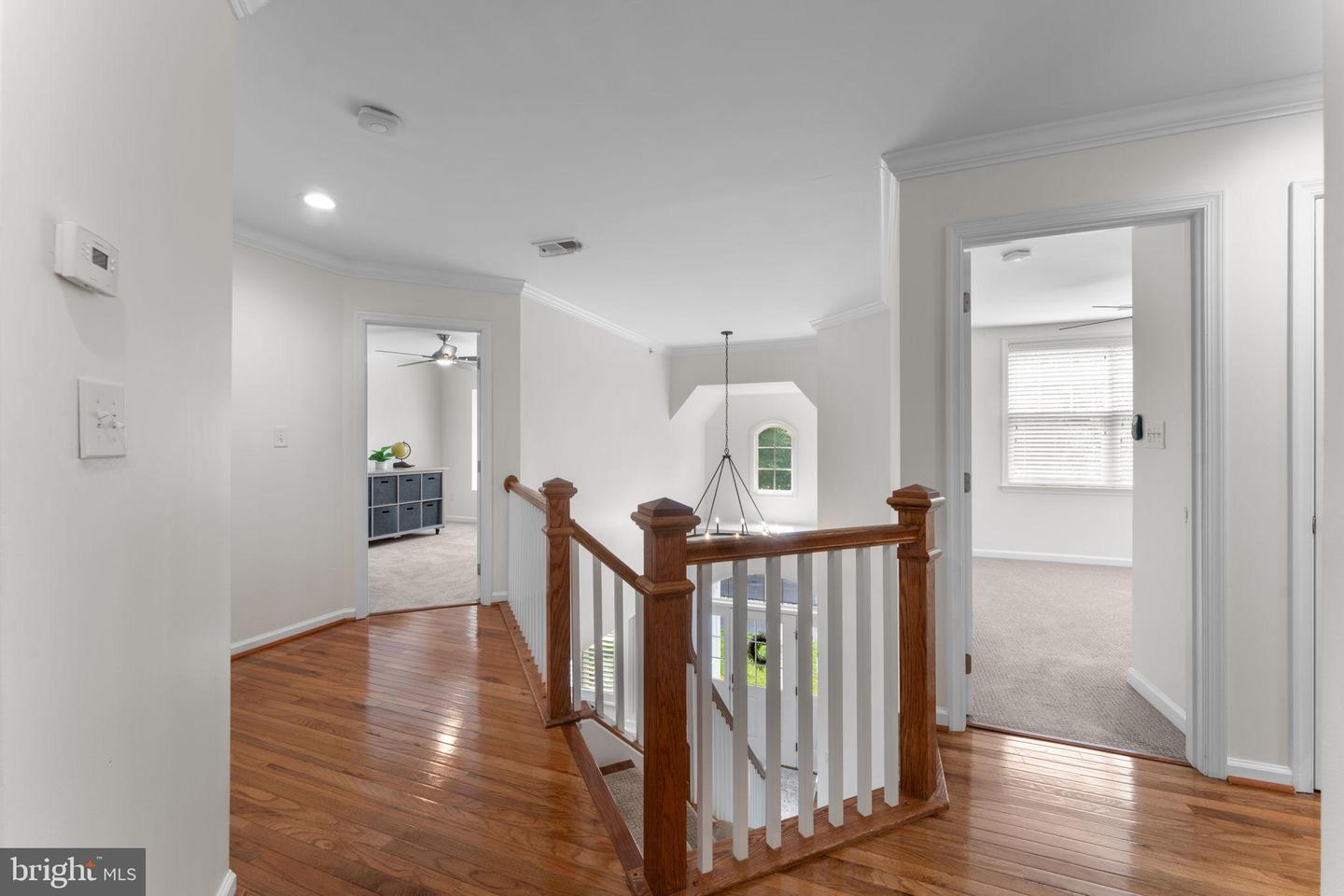 14425 WOODWILL LN, GAINESVILLE, Virginia 20155, 4 Bedrooms Bedrooms, 9 Rooms Rooms,4 BathroomsBathrooms,Residential,For sale,14425 WOODWILL LN,VAPW2109832 MLS # VAPW2109832 14425 WOODWILL LN, GAINESVILLE, Virginia 20155, 4 Bedrooms Bedrooms, 9 Rooms Rooms,4 BathroomsBathrooms,Residential,For sale,14425 WOODWILL LN,VAPW2109832 MLS # VAPW2109832