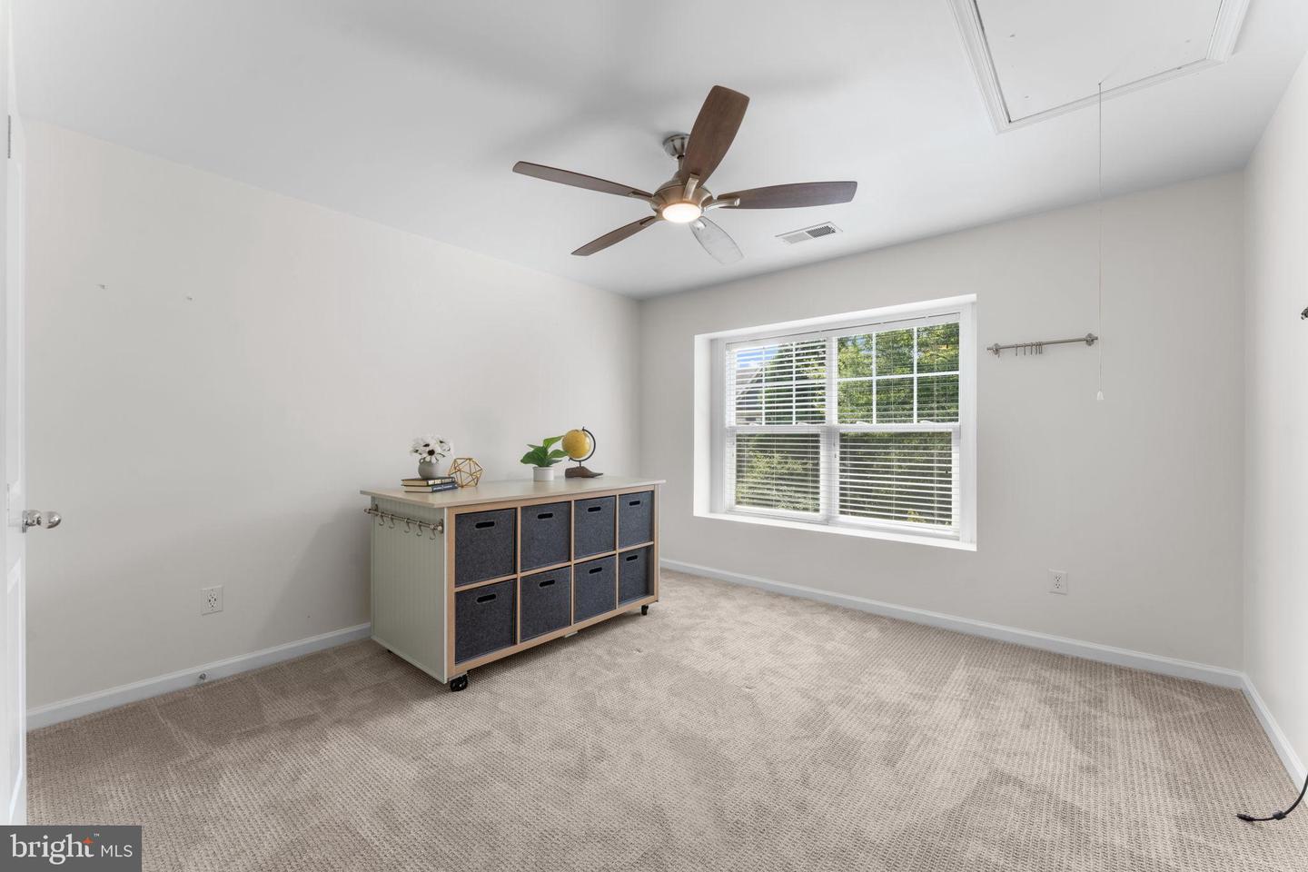 14425 WOODWILL LN, GAINESVILLE, Virginia 20155, 4 Bedrooms Bedrooms, 9 Rooms Rooms,4 BathroomsBathrooms,Residential,For sale,14425 WOODWILL LN,VAPW2109832 MLS # VAPW2109832 14425 WOODWILL LN, GAINESVILLE, Virginia 20155, 4 Bedrooms Bedrooms, 9 Rooms Rooms,4 BathroomsBathrooms,Residential,For sale,14425 WOODWILL LN,VAPW2109832 MLS # VAPW2109832