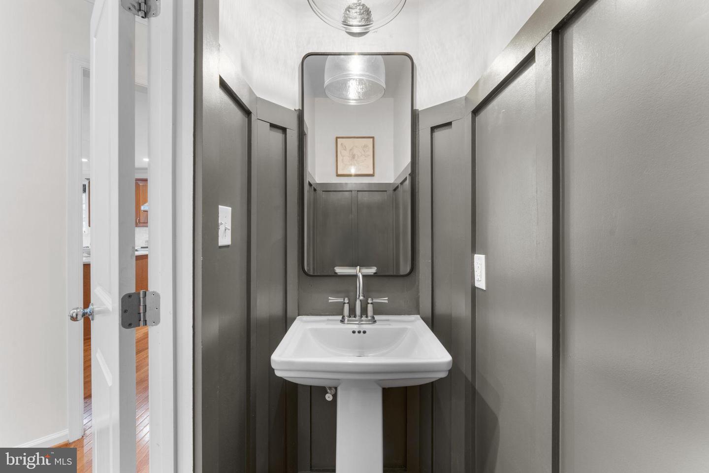 14425 WOODWILL LN, GAINESVILLE, Virginia 20155, 4 Bedrooms Bedrooms, 9 Rooms Rooms,4 BathroomsBathrooms,Residential,For sale,14425 WOODWILL LN,VAPW2109832 MLS # VAPW2109832 14425 WOODWILL LN, GAINESVILLE, Virginia 20155, 4 Bedrooms Bedrooms, 9 Rooms Rooms,4 BathroomsBathrooms,Residential,For sale,14425 WOODWILL LN,VAPW2109832 MLS # VAPW2109832