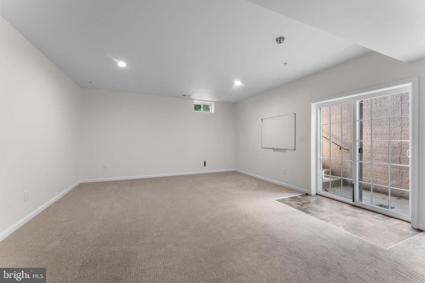 14425 WOODWILL LN, GAINESVILLE, Virginia 20155, 4 Bedrooms Bedrooms, 9 Rooms Rooms,4 BathroomsBathrooms,Residential,For sale,14425 WOODWILL LN,VAPW2109832 MLS # VAPW2109832 14425 WOODWILL LN, GAINESVILLE, Virginia 20155, 4 Bedrooms Bedrooms, 9 Rooms Rooms,4 BathroomsBathrooms,Residential,For sale,14425 WOODWILL LN,VAPW2109832 MLS # VAPW2109832