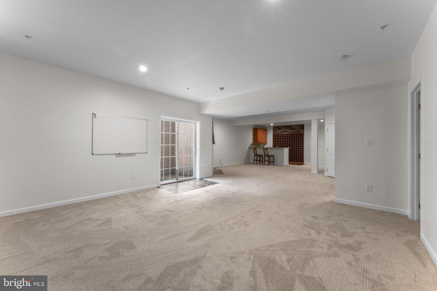 14425 WOODWILL LN, GAINESVILLE, Virginia 20155, 4 Bedrooms Bedrooms, 9 Rooms Rooms,4 BathroomsBathrooms,Residential,For sale,14425 WOODWILL LN,VAPW2109832 MLS # VAPW2109832 14425 WOODWILL LN, GAINESVILLE, Virginia 20155, 4 Bedrooms Bedrooms, 9 Rooms Rooms,4 BathroomsBathrooms,Residential,For sale,14425 WOODWILL LN,VAPW2109832 MLS # VAPW2109832