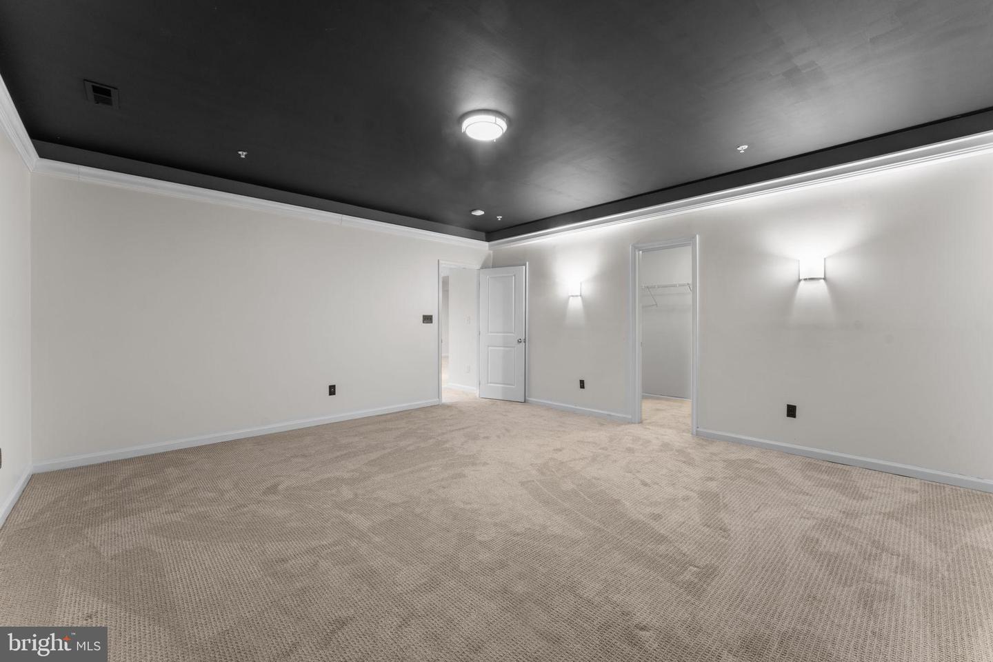 14425 WOODWILL LN, GAINESVILLE, Virginia 20155, 4 Bedrooms Bedrooms, 9 Rooms Rooms,4 BathroomsBathrooms,Residential,For sale,14425 WOODWILL LN,VAPW2109832 MLS # VAPW2109832 14425 WOODWILL LN, GAINESVILLE, Virginia 20155, 4 Bedrooms Bedrooms, 9 Rooms Rooms,4 BathroomsBathrooms,Residential,For sale,14425 WOODWILL LN,VAPW2109832 MLS # VAPW2109832