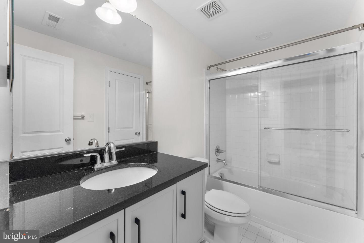 14425 WOODWILL LN, GAINESVILLE, Virginia 20155, 4 Bedrooms Bedrooms, 9 Rooms Rooms,4 BathroomsBathrooms,Residential,For sale,14425 WOODWILL LN,VAPW2109832 MLS # VAPW2109832 14425 WOODWILL LN, GAINESVILLE, Virginia 20155, 4 Bedrooms Bedrooms, 9 Rooms Rooms,4 BathroomsBathrooms,Residential,For sale,14425 WOODWILL LN,VAPW2109832 MLS # VAPW2109832