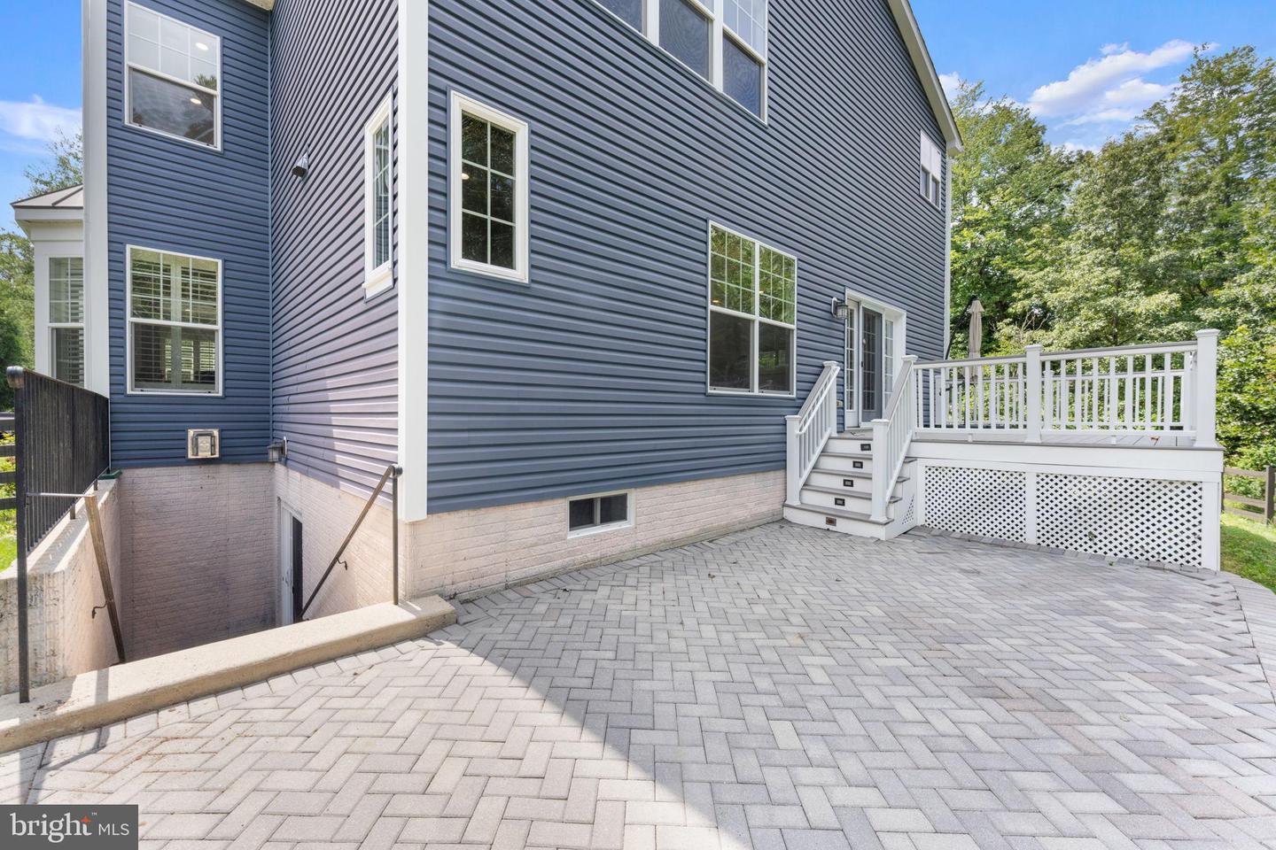 14425 WOODWILL LN, GAINESVILLE, Virginia 20155, 4 Bedrooms Bedrooms, 9 Rooms Rooms,4 BathroomsBathrooms,Residential,For sale,14425 WOODWILL LN,VAPW2109832 MLS # VAPW2109832 14425 WOODWILL LN, GAINESVILLE, Virginia 20155, 4 Bedrooms Bedrooms, 9 Rooms Rooms,4 BathroomsBathrooms,Residential,For sale,14425 WOODWILL LN,VAPW2109832 MLS # VAPW2109832