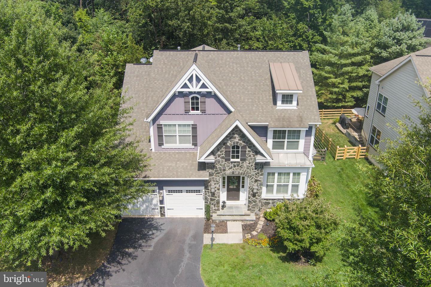 14425 WOODWILL LN, GAINESVILLE, Virginia 20155, 4 Bedrooms Bedrooms, 9 Rooms Rooms,4 BathroomsBathrooms,Residential,For sale,14425 WOODWILL LN,VAPW2109832 MLS # VAPW2109832 14425 WOODWILL LN, GAINESVILLE, Virginia 20155, 4 Bedrooms Bedrooms, 9 Rooms Rooms,4 BathroomsBathrooms,Residential,For sale,14425 WOODWILL LN,VAPW2109832 MLS # VAPW2109832