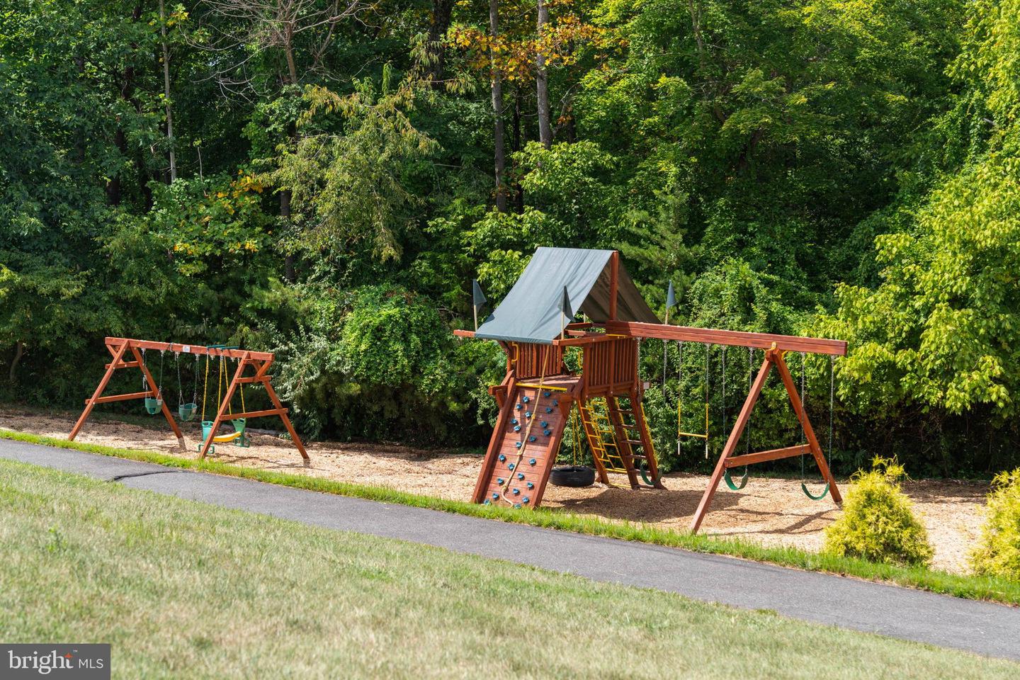 14425 WOODWILL LN, GAINESVILLE, Virginia 20155, 4 Bedrooms Bedrooms, 9 Rooms Rooms,4 BathroomsBathrooms,Residential,For sale,14425 WOODWILL LN,VAPW2109832 MLS # VAPW2109832 14425 WOODWILL LN, GAINESVILLE, Virginia 20155, 4 Bedrooms Bedrooms, 9 Rooms Rooms,4 BathroomsBathrooms,Residential,For sale,14425 WOODWILL LN,VAPW2109832 MLS # VAPW2109832