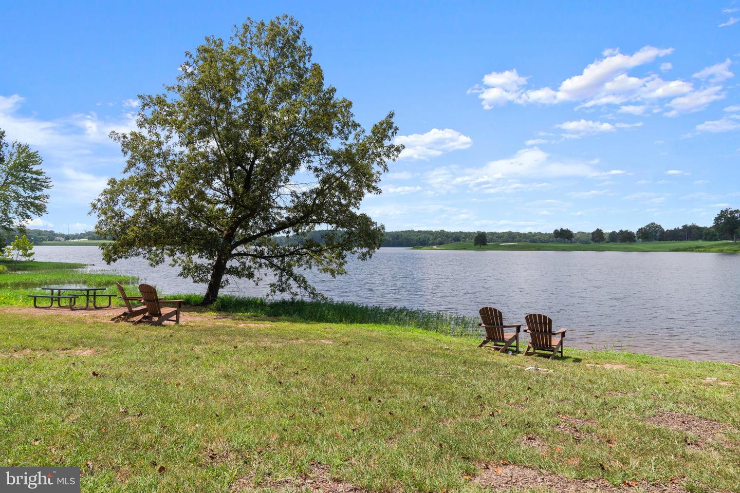 14425 WOODWILL LN, GAINESVILLE, Virginia 20155, 4 Bedrooms Bedrooms, 9 Rooms Rooms,4 BathroomsBathrooms,Residential,For sale,14425 WOODWILL LN,VAPW2109832 MLS # VAPW2109832 14425 WOODWILL LN, GAINESVILLE, Virginia 20155, 4 Bedrooms Bedrooms, 9 Rooms Rooms,4 BathroomsBathrooms,Residential,For sale,14425 WOODWILL LN,VAPW2109832 MLS # VAPW2109832