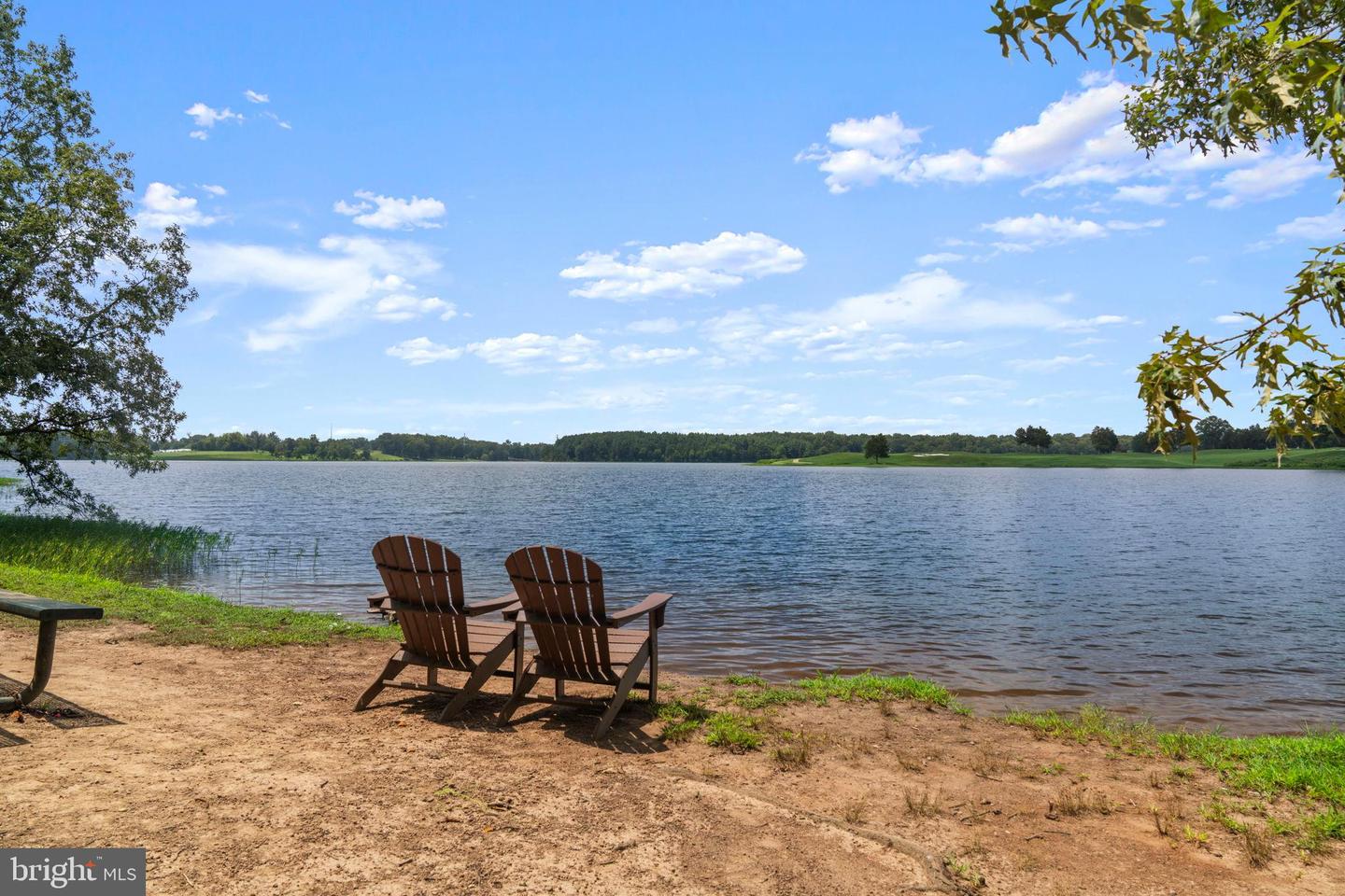 14425 WOODWILL LN, GAINESVILLE, Virginia 20155, 4 Bedrooms Bedrooms, 9 Rooms Rooms,4 BathroomsBathrooms,Residential,For sale,14425 WOODWILL LN,VAPW2109832 MLS # VAPW2109832 14425 WOODWILL LN, GAINESVILLE, Virginia 20155, 4 Bedrooms Bedrooms, 9 Rooms Rooms,4 BathroomsBathrooms,Residential,For sale,14425 WOODWILL LN,VAPW2109832 MLS # VAPW2109832