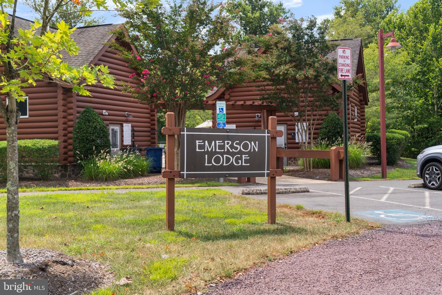 14425 WOODWILL LN, GAINESVILLE, Virginia 20155, 4 Bedrooms Bedrooms, 9 Rooms Rooms,4 BathroomsBathrooms,Residential,For sale,14425 WOODWILL LN,VAPW2109832 MLS # VAPW2109832 14425 WOODWILL LN, GAINESVILLE, Virginia 20155, 4 Bedrooms Bedrooms, 9 Rooms Rooms,4 BathroomsBathrooms,Residential,For sale,14425 WOODWILL LN,VAPW2109832 MLS # VAPW2109832