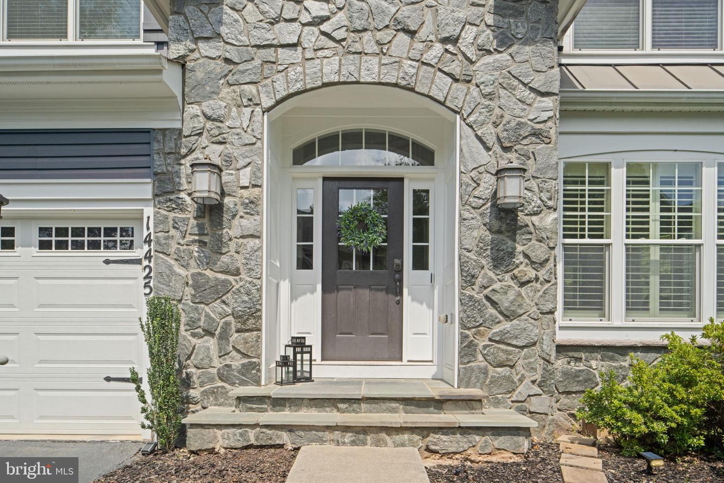 14425 WOODWILL LN, GAINESVILLE, Virginia 20155, 4 Bedrooms Bedrooms, 9 Rooms Rooms,4 BathroomsBathrooms,Residential,For sale,14425 WOODWILL LN,VAPW2109832 MLS # VAPW2109832 14425 WOODWILL LN, GAINESVILLE, Virginia 20155, 4 Bedrooms Bedrooms, 9 Rooms Rooms,4 BathroomsBathrooms,Residential,For sale,14425 WOODWILL LN,VAPW2109832 MLS # VAPW2109832