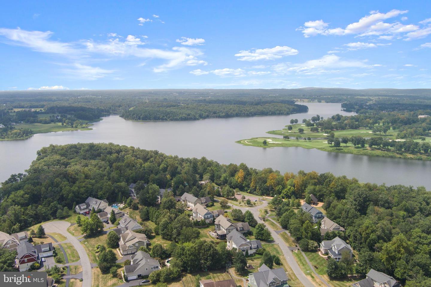 14425 WOODWILL LN, GAINESVILLE, Virginia 20155, 4 Bedrooms Bedrooms, 9 Rooms Rooms,4 BathroomsBathrooms,Residential,For sale,14425 WOODWILL LN,VAPW2109832 MLS # VAPW2109832 14425 WOODWILL LN, GAINESVILLE, Virginia 20155, 4 Bedrooms Bedrooms, 9 Rooms Rooms,4 BathroomsBathrooms,Residential,For sale,14425 WOODWILL LN,VAPW2109832 MLS # VAPW2109832