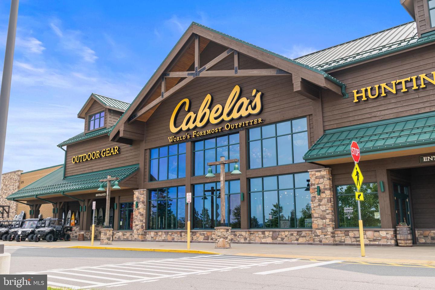 14425 WOODWILL LN, GAINESVILLE, Virginia 20155, 4 Bedrooms Bedrooms, 9 Rooms Rooms,4 BathroomsBathrooms,Residential,For sale,14425 WOODWILL LN,VAPW2109832 MLS # VAPW2109832 14425 WOODWILL LN, GAINESVILLE, Virginia 20155, 4 Bedrooms Bedrooms, 9 Rooms Rooms,4 BathroomsBathrooms,Residential,For sale,14425 WOODWILL LN,VAPW2109832 MLS # VAPW2109832