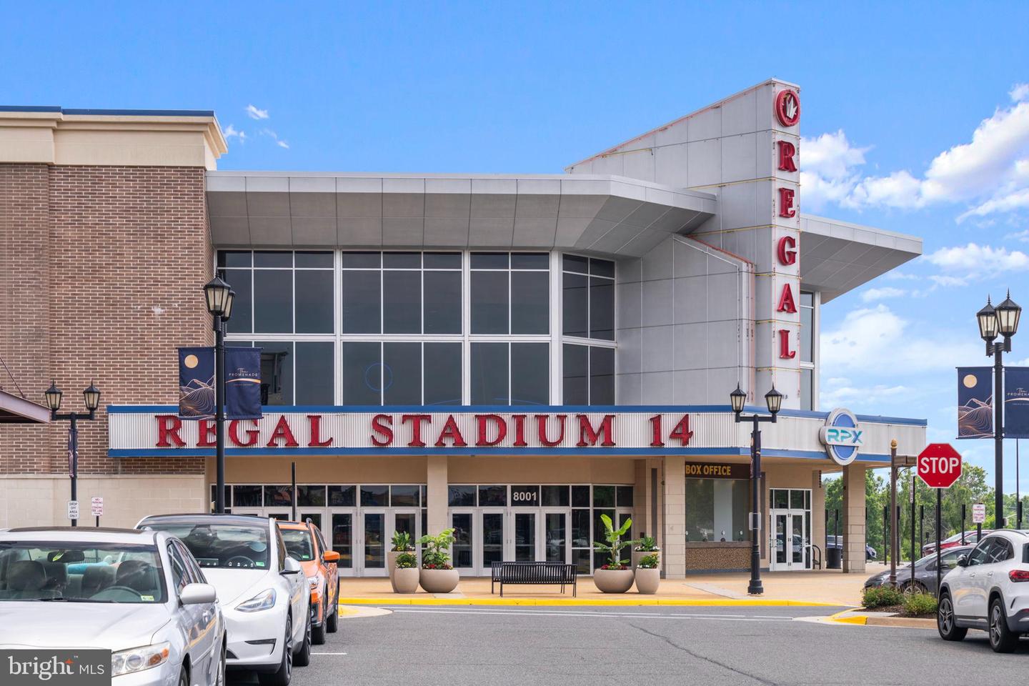 14425 WOODWILL LN, GAINESVILLE, Virginia 20155, 4 Bedrooms Bedrooms, 9 Rooms Rooms,4 BathroomsBathrooms,Residential,For sale,14425 WOODWILL LN,VAPW2109832 MLS # VAPW2109832 14425 WOODWILL LN, GAINESVILLE, Virginia 20155, 4 Bedrooms Bedrooms, 9 Rooms Rooms,4 BathroomsBathrooms,Residential,For sale,14425 WOODWILL LN,VAPW2109832 MLS # VAPW2109832