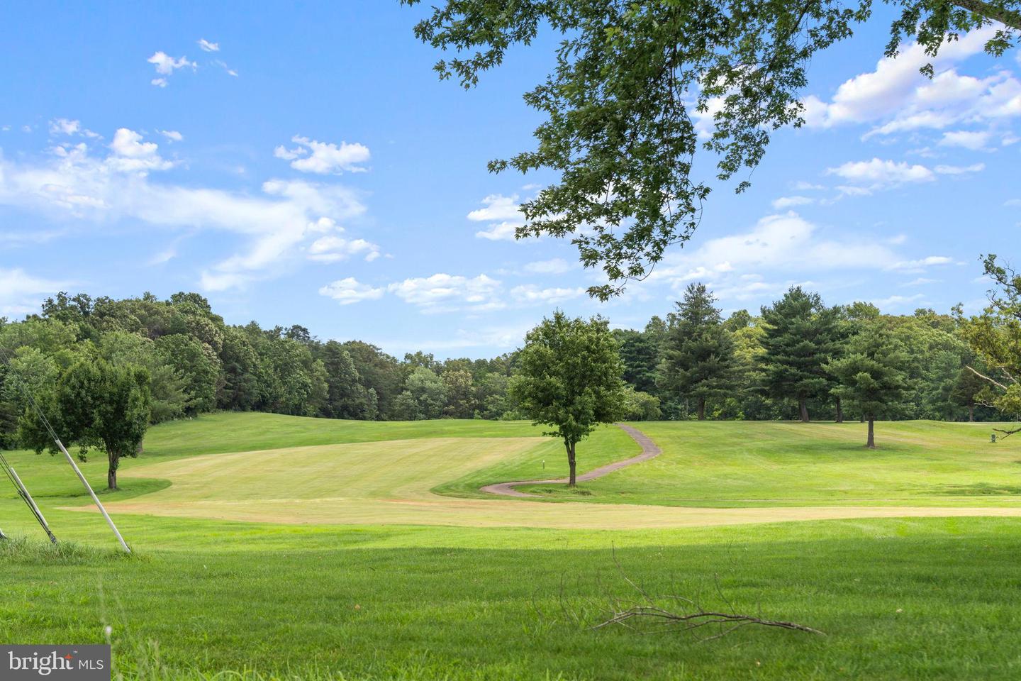 14425 WOODWILL LN, GAINESVILLE, Virginia 20155, 4 Bedrooms Bedrooms, 9 Rooms Rooms,4 BathroomsBathrooms,Residential,For sale,14425 WOODWILL LN,VAPW2109832 MLS # VAPW2109832 14425 WOODWILL LN, GAINESVILLE, Virginia 20155, 4 Bedrooms Bedrooms, 9 Rooms Rooms,4 BathroomsBathrooms,Residential,For sale,14425 WOODWILL LN,VAPW2109832 MLS # VAPW2109832