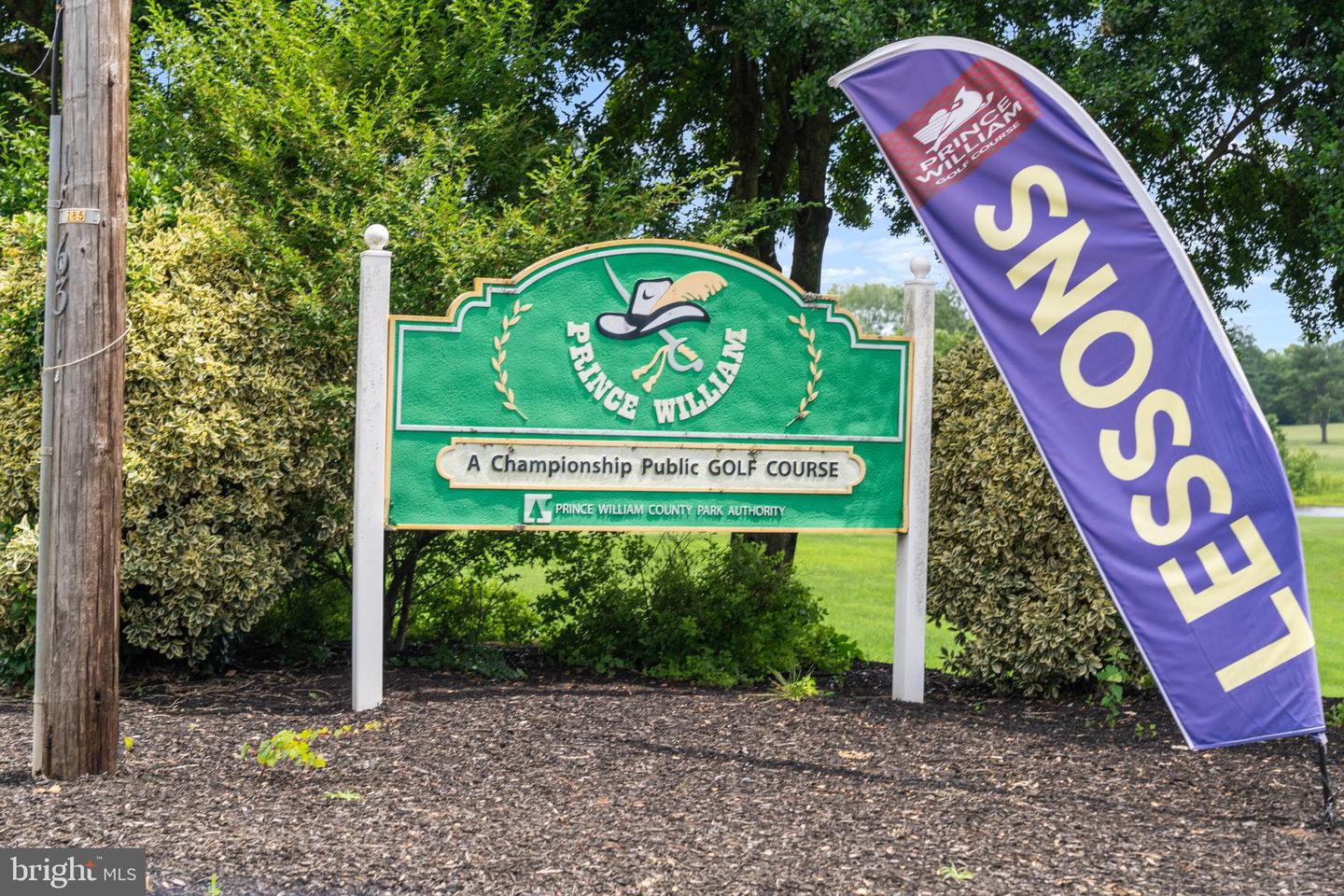 14425 WOODWILL LN, GAINESVILLE, Virginia 20155, 4 Bedrooms Bedrooms, 9 Rooms Rooms,4 BathroomsBathrooms,Residential,For sale,14425 WOODWILL LN,VAPW2109832 MLS # VAPW2109832 14425 WOODWILL LN, GAINESVILLE, Virginia 20155, 4 Bedrooms Bedrooms, 9 Rooms Rooms,4 BathroomsBathrooms,Residential,For sale,14425 WOODWILL LN,VAPW2109832 MLS # VAPW2109832