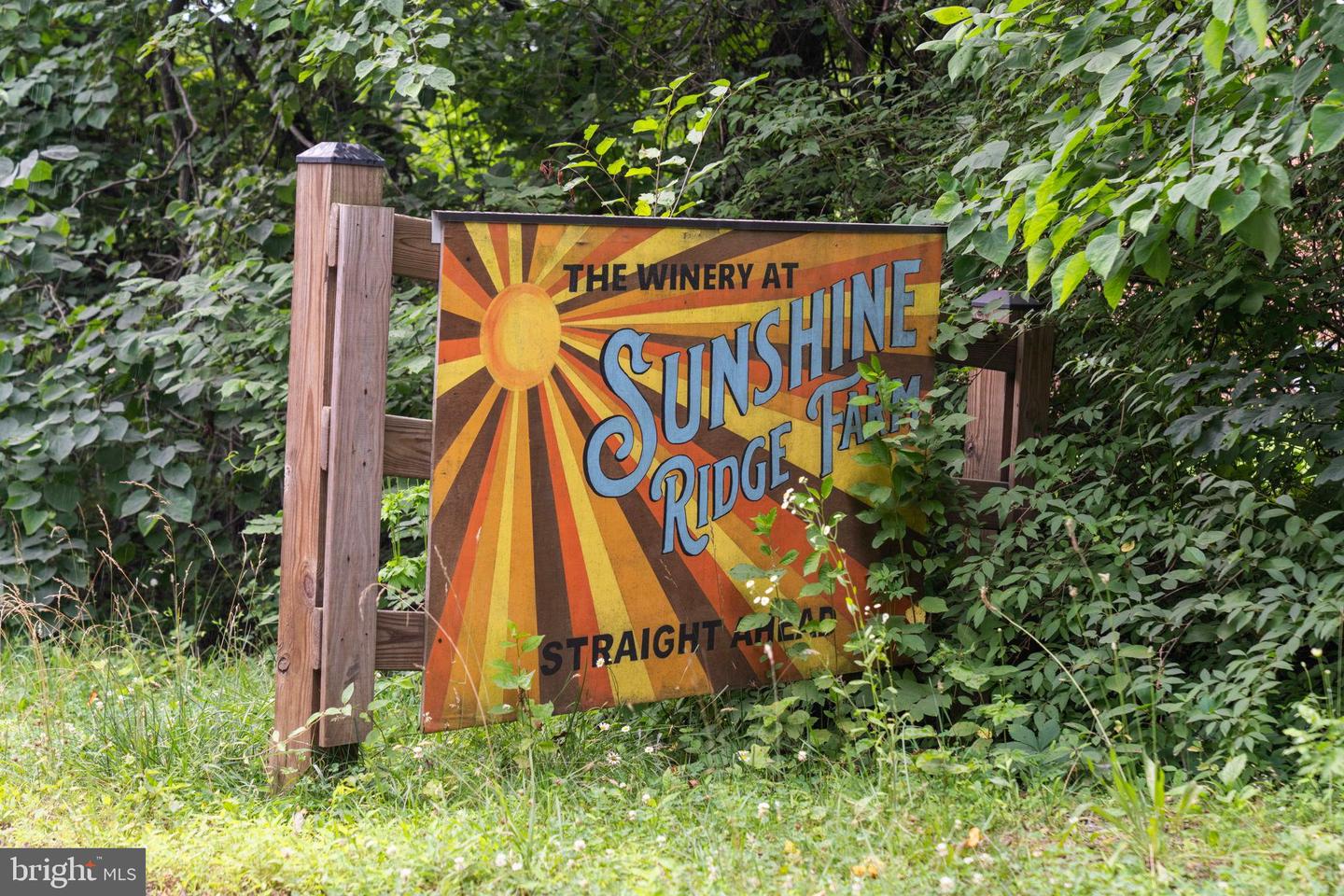 14425 WOODWILL LN, GAINESVILLE, Virginia 20155, 4 Bedrooms Bedrooms, 9 Rooms Rooms,4 BathroomsBathrooms,Residential,For sale,14425 WOODWILL LN,VAPW2109832 MLS # VAPW2109832 14425 WOODWILL LN, GAINESVILLE, Virginia 20155, 4 Bedrooms Bedrooms, 9 Rooms Rooms,4 BathroomsBathrooms,Residential,For sale,14425 WOODWILL LN,VAPW2109832 MLS # VAPW2109832