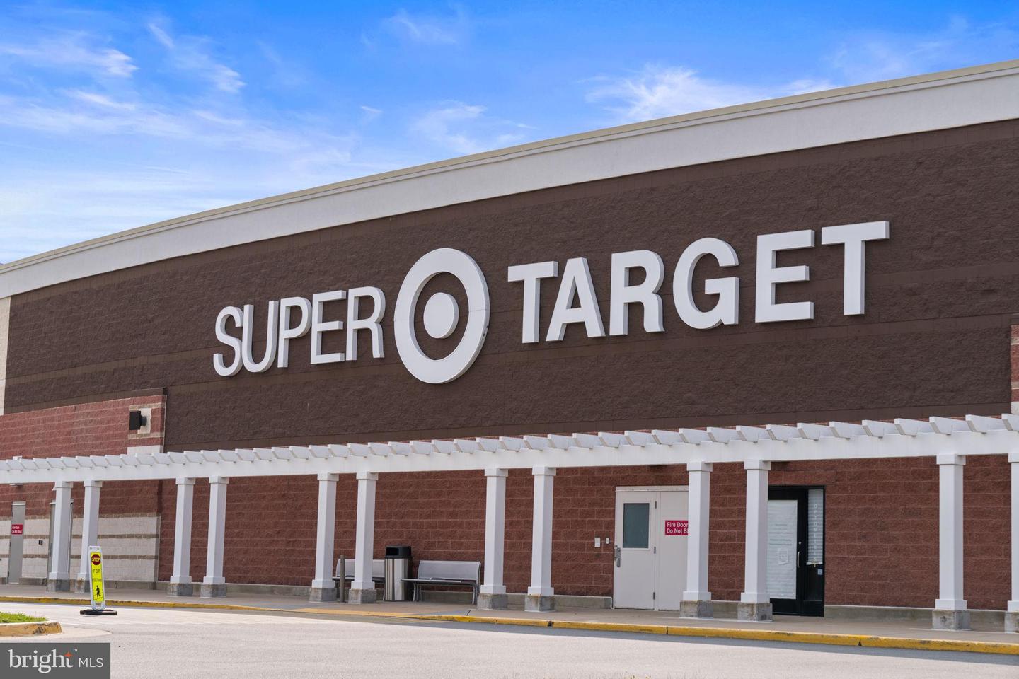 14425 WOODWILL LN, GAINESVILLE, Virginia 20155, 4 Bedrooms Bedrooms, 9 Rooms Rooms,4 BathroomsBathrooms,Residential,For sale,14425 WOODWILL LN,VAPW2109832 MLS # VAPW2109832 14425 WOODWILL LN, GAINESVILLE, Virginia 20155, 4 Bedrooms Bedrooms, 9 Rooms Rooms,4 BathroomsBathrooms,Residential,For sale,14425 WOODWILL LN,VAPW2109832 MLS # VAPW2109832