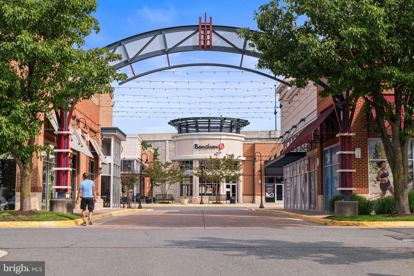 14425 WOODWILL LN, GAINESVILLE, Virginia 20155, 4 Bedrooms Bedrooms, 9 Rooms Rooms,4 BathroomsBathrooms,Residential,For sale,14425 WOODWILL LN,VAPW2109832 MLS # VAPW2109832 14425 WOODWILL LN, GAINESVILLE, Virginia 20155, 4 Bedrooms Bedrooms, 9 Rooms Rooms,4 BathroomsBathrooms,Residential,For sale,14425 WOODWILL LN,VAPW2109832 MLS # VAPW2109832