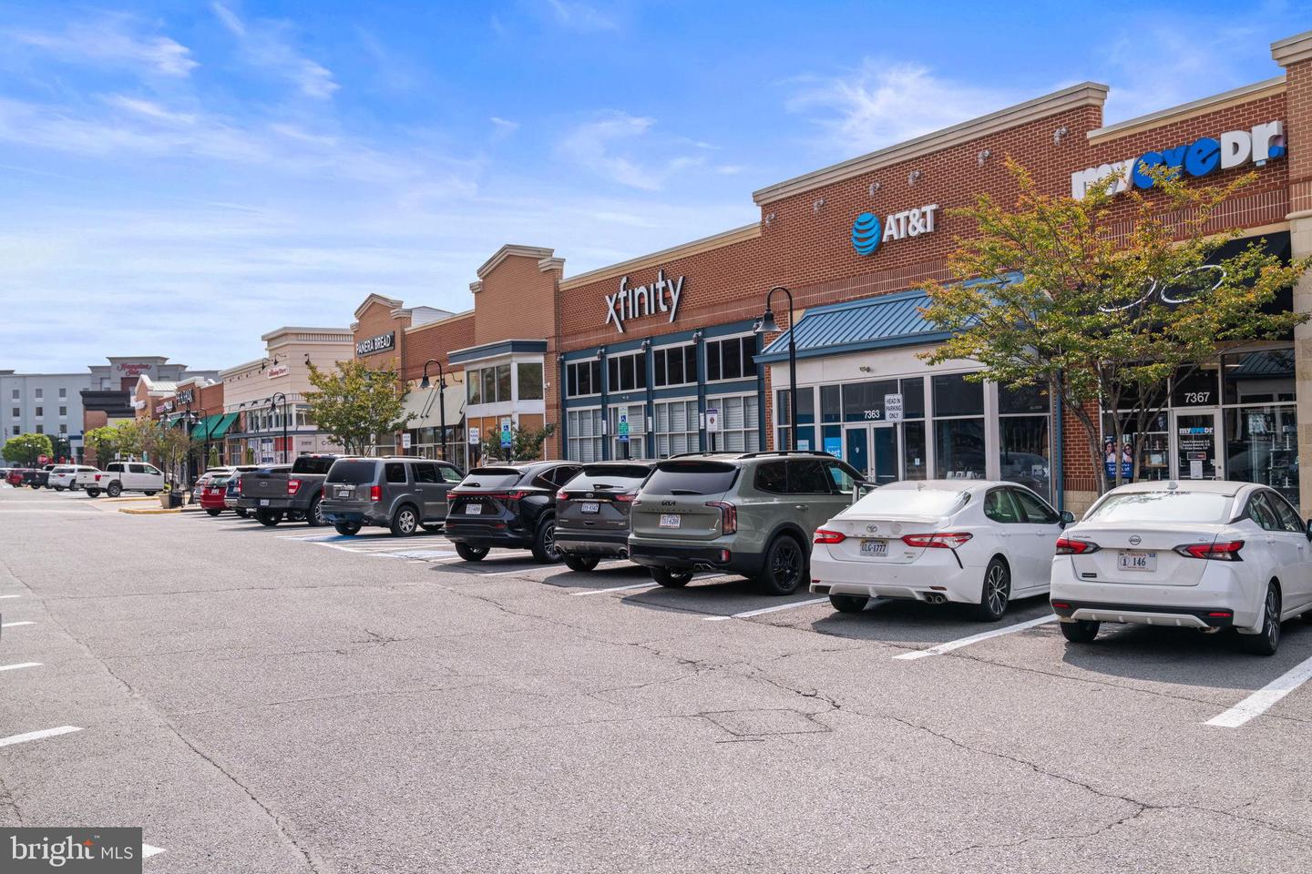 14425 WOODWILL LN, GAINESVILLE, Virginia 20155, 4 Bedrooms Bedrooms, 9 Rooms Rooms,4 BathroomsBathrooms,Residential,For sale,14425 WOODWILL LN,VAPW2109832 MLS # VAPW2109832 14425 WOODWILL LN, GAINESVILLE, Virginia 20155, 4 Bedrooms Bedrooms, 9 Rooms Rooms,4 BathroomsBathrooms,Residential,For sale,14425 WOODWILL LN,VAPW2109832 MLS # VAPW2109832