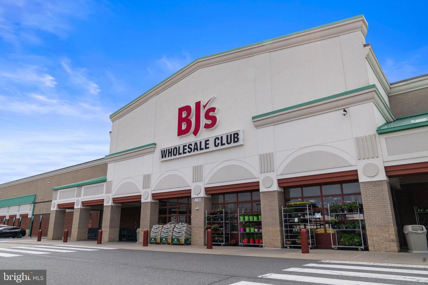 14425 WOODWILL LN, GAINESVILLE, Virginia 20155, 4 Bedrooms Bedrooms, 9 Rooms Rooms,4 BathroomsBathrooms,Residential,For sale,14425 WOODWILL LN,VAPW2109832 MLS # VAPW2109832 14425 WOODWILL LN, GAINESVILLE, Virginia 20155, 4 Bedrooms Bedrooms, 9 Rooms Rooms,4 BathroomsBathrooms,Residential,For sale,14425 WOODWILL LN,VAPW2109832 MLS # VAPW2109832