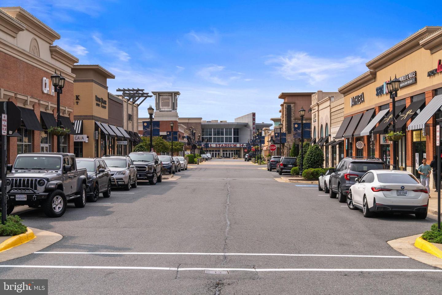 14425 WOODWILL LN, GAINESVILLE, Virginia 20155, 4 Bedrooms Bedrooms, 9 Rooms Rooms,4 BathroomsBathrooms,Residential,For sale,14425 WOODWILL LN,VAPW2109832 MLS # VAPW2109832 14425 WOODWILL LN, GAINESVILLE, Virginia 20155, 4 Bedrooms Bedrooms, 9 Rooms Rooms,4 BathroomsBathrooms,Residential,For sale,14425 WOODWILL LN,VAPW2109832 MLS # VAPW2109832